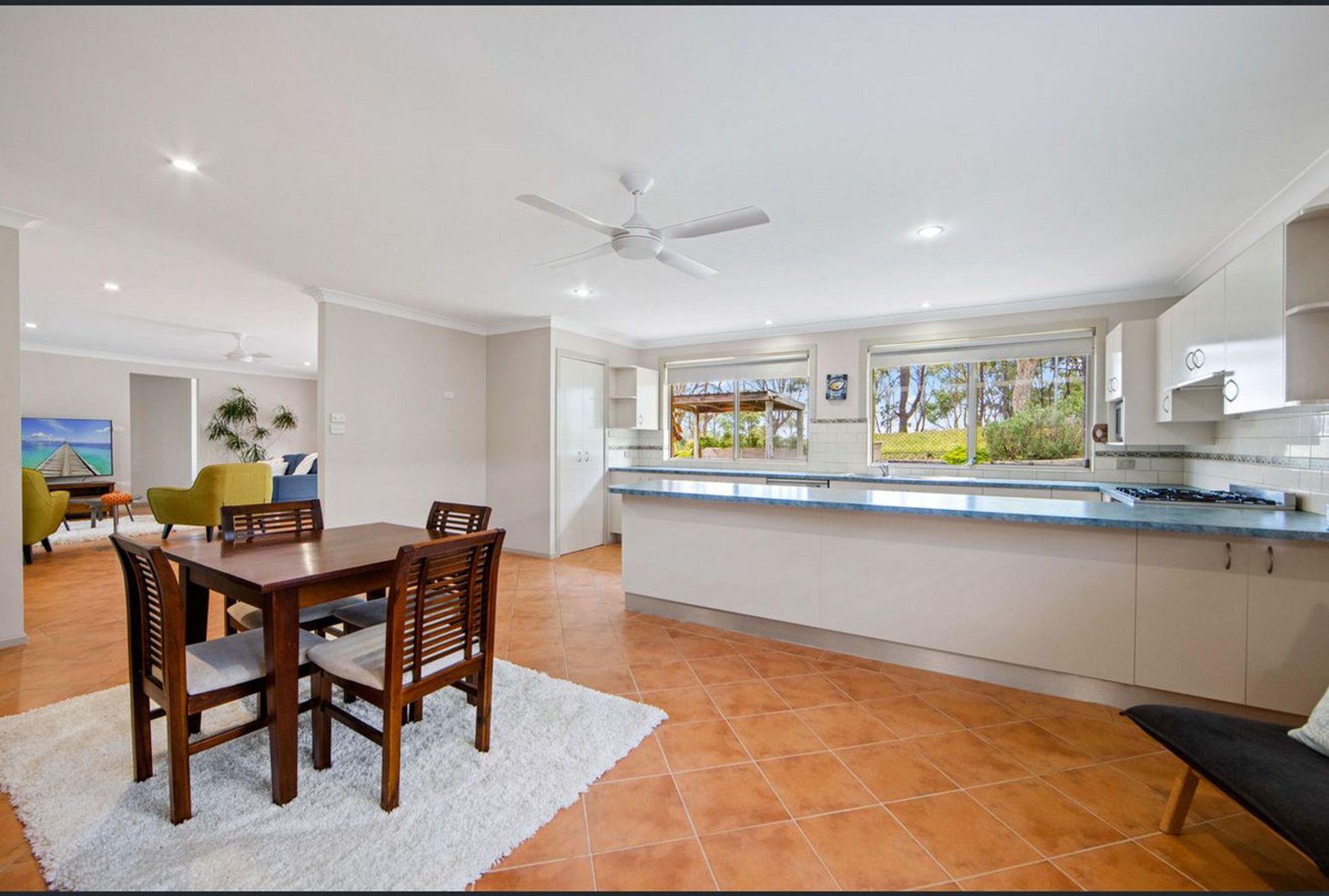 31A Emily Avenue, Port Macquarie NSW 2444, Port Macquarie - Thumbnail 6