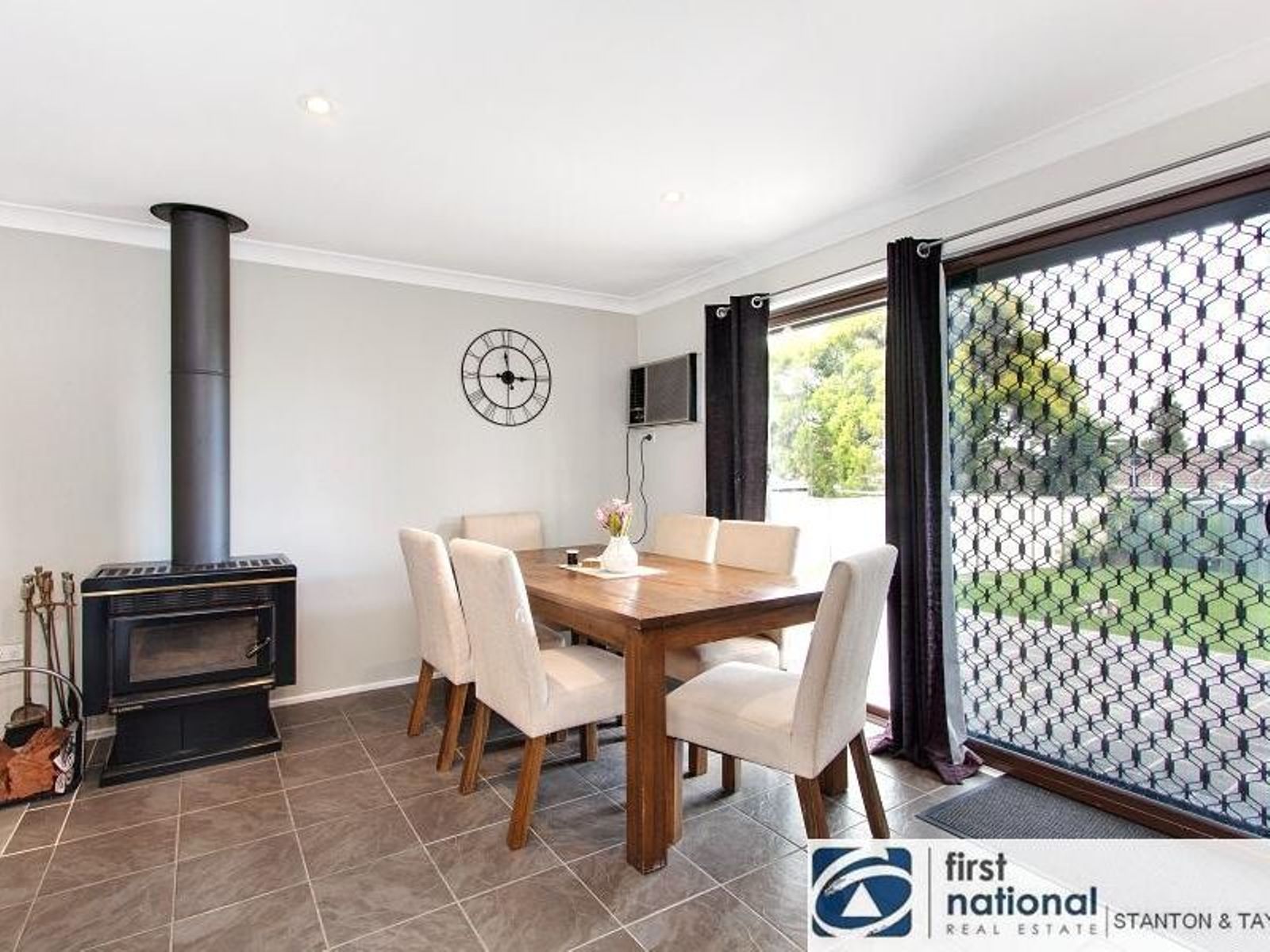 25 Clyde Avenue, St Clair - Thumbnail 2
