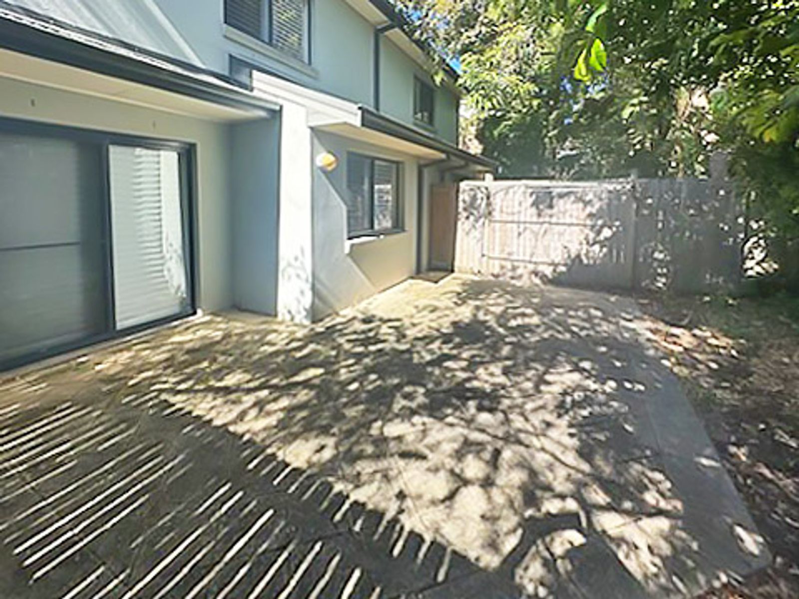 54 Booner Street, Hawks Nest NSW 2324, Hawks Nest - Thumbnail 3