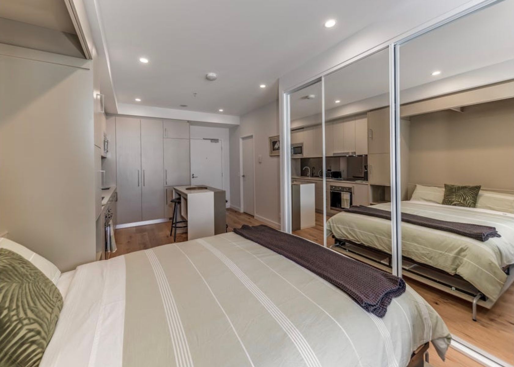 2018/380 MURRAY STREET, Perth WA 6000, Perth - Thumbnail 6