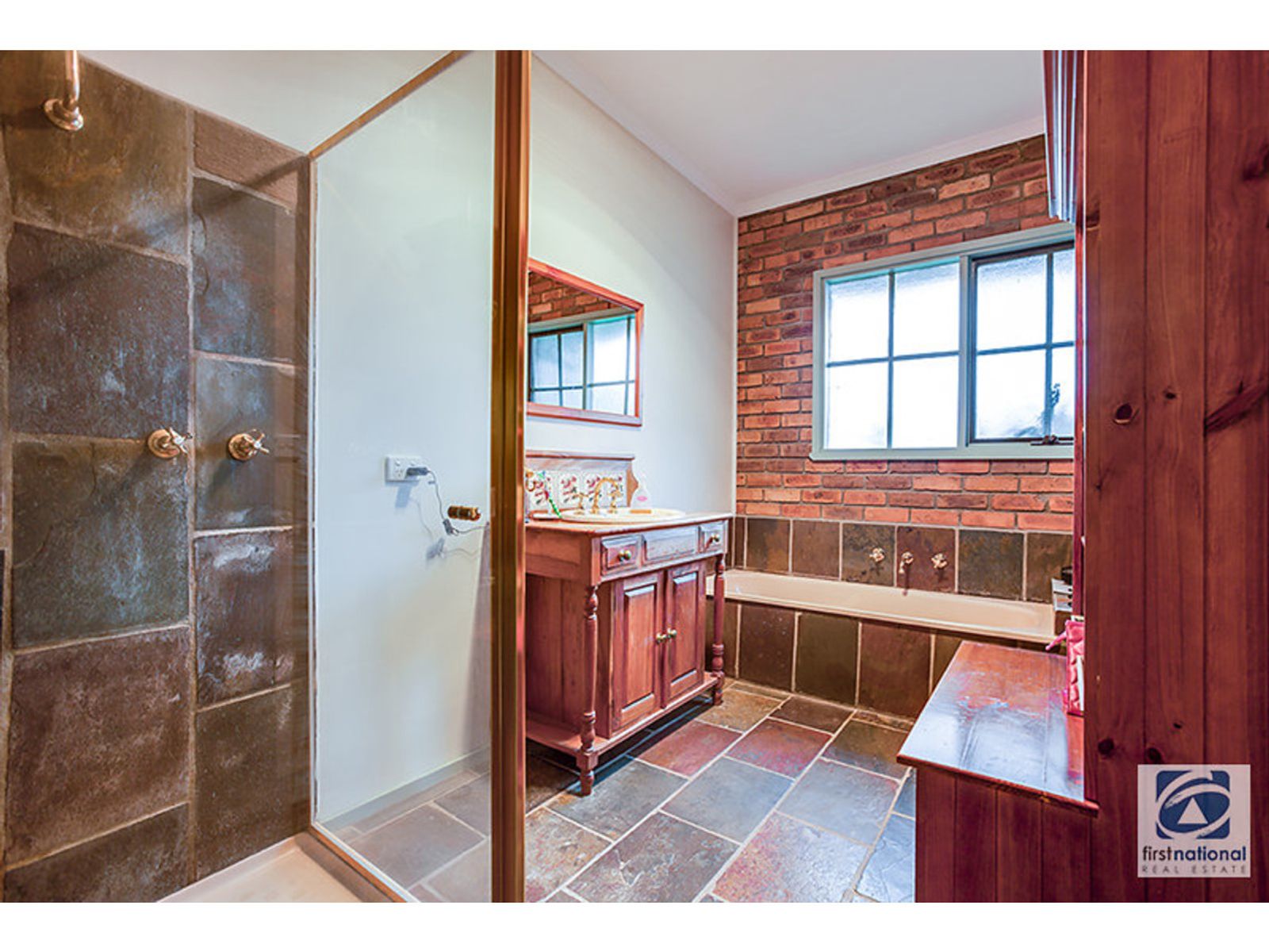 35 Brookers Road, Shady Creek, VIC 3821, Shady Creek - Thumbnail 7