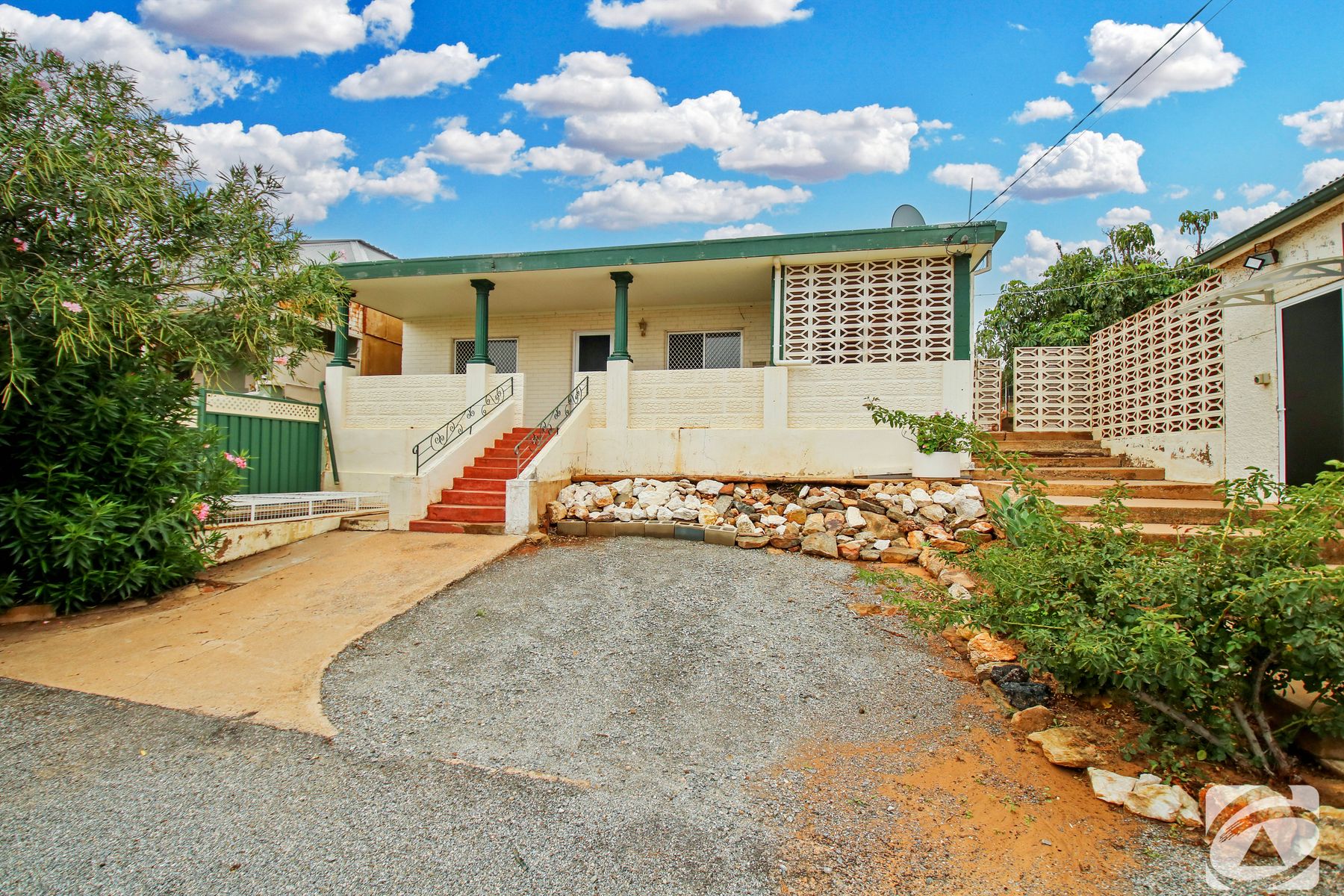 86 Wolfram Street, Broken Hill NSW 2880, Broken Hill - Image 1