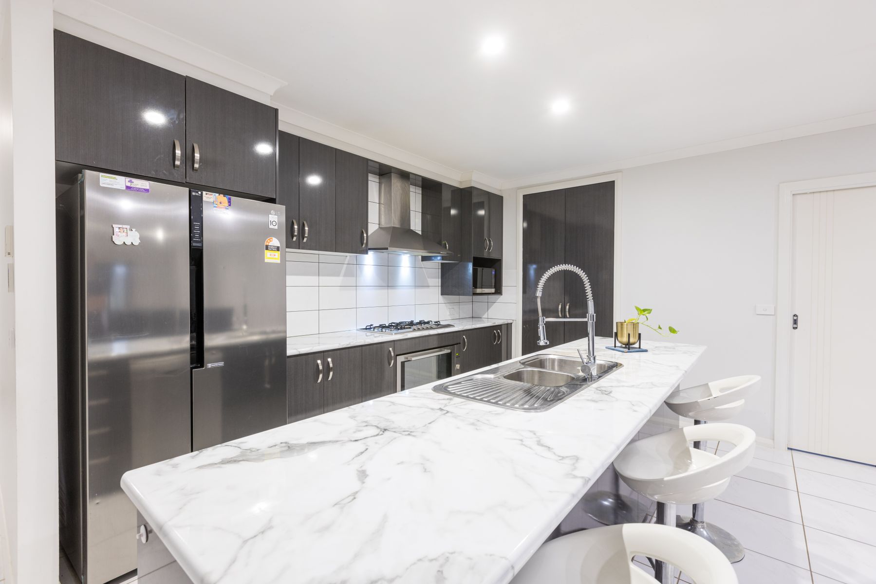 847 Etiwanda Avenue, Mildura, VIC 3500, Mildura - Thumbnail 4