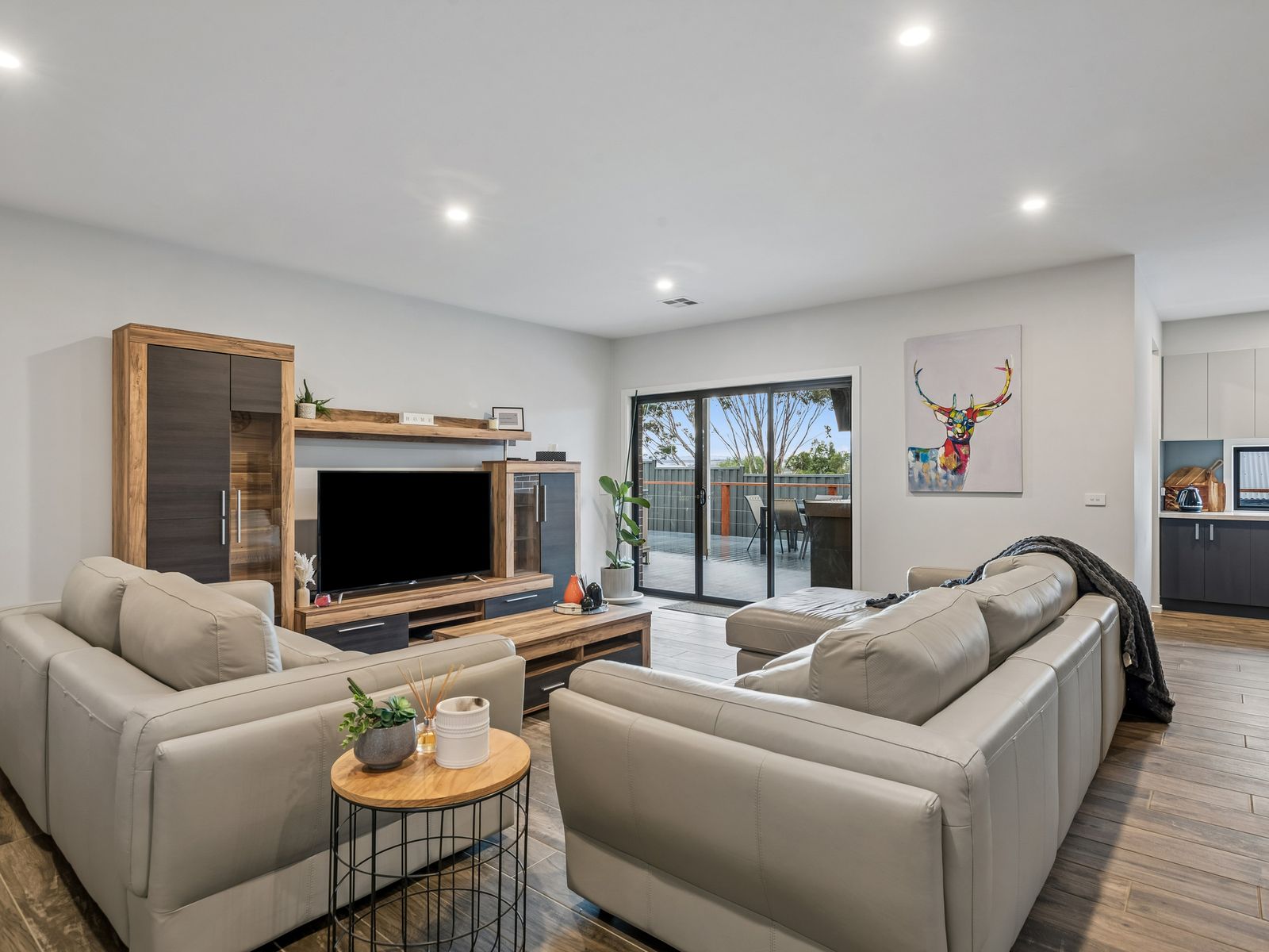 4 Darley Drive, Darley VIC 3340, Darley - Thumbnail 7
