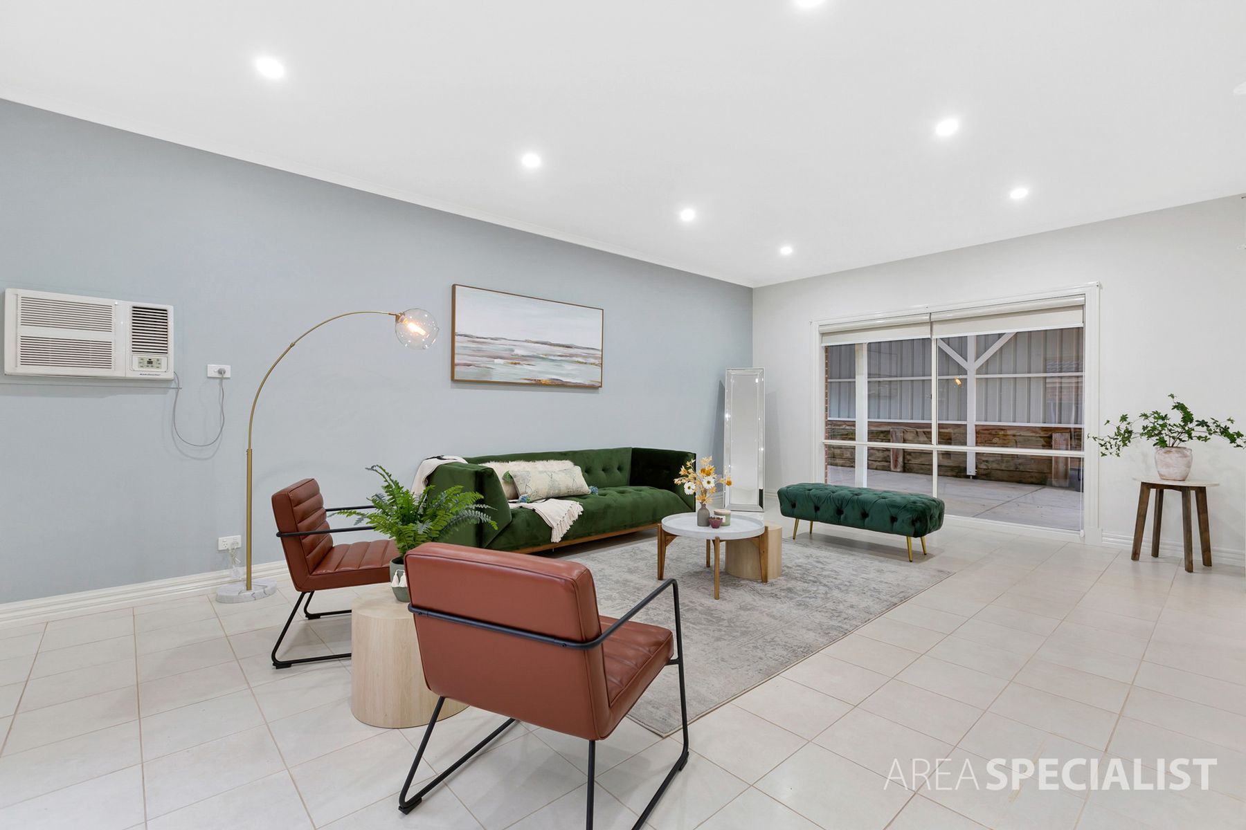 97 Berwick Springs Promenade, Narre Warren South, VIC 3805, Narre Warren South - Thumbnail 6