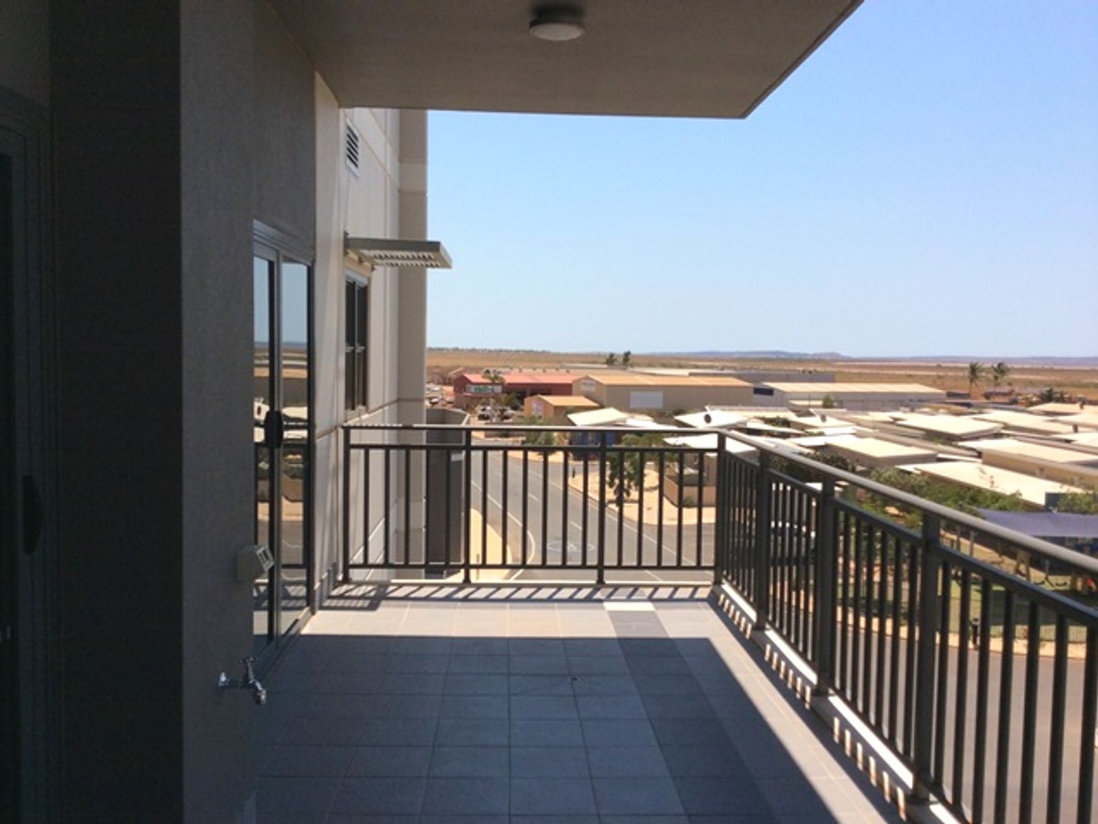 25/26 Sharpe Avenue, Pegs Creek WA 6714, Pegs Creek - Thumbnail 8