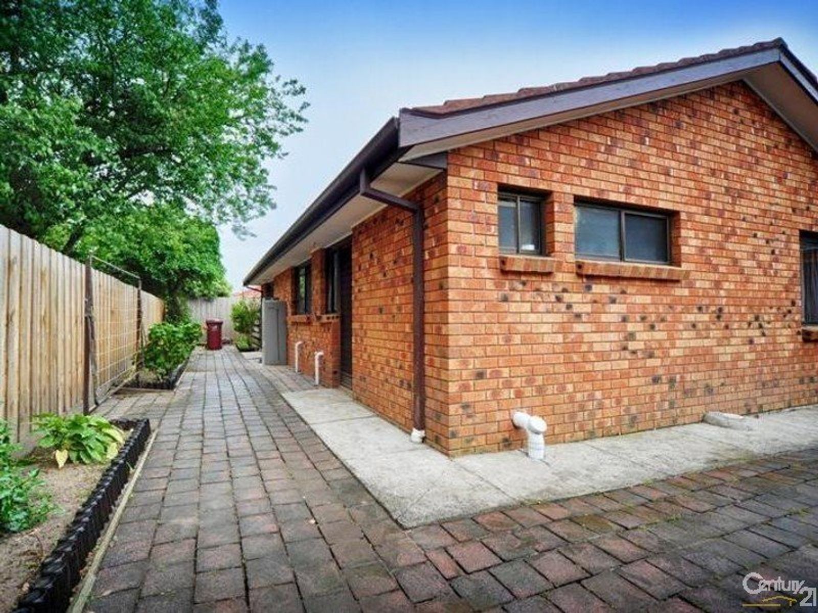 3/12 Frank Street, Noble Park, VIC 3174, Noble Park - Thumbnail 7