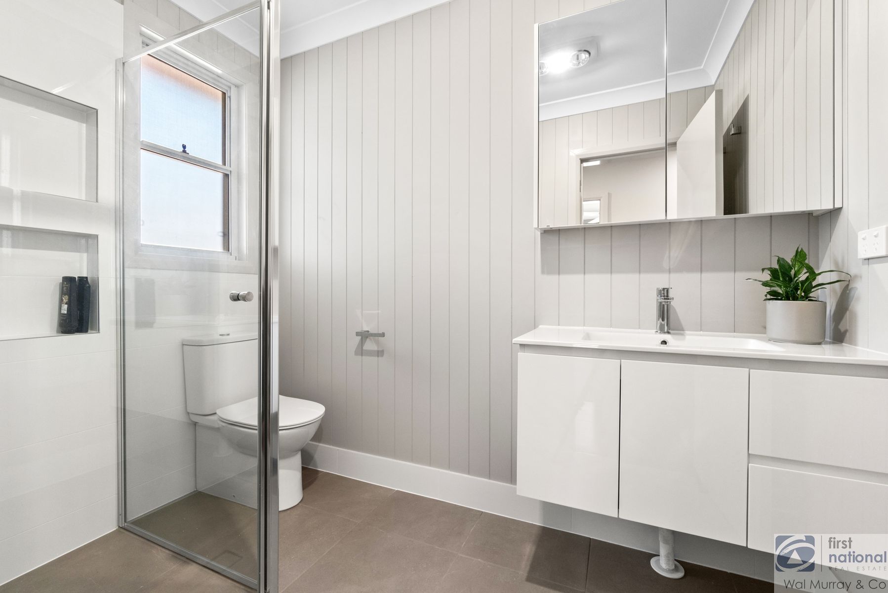 459 Ballina Road, Goonellabah NSW 2480, Goonellabah - Thumbnail 7