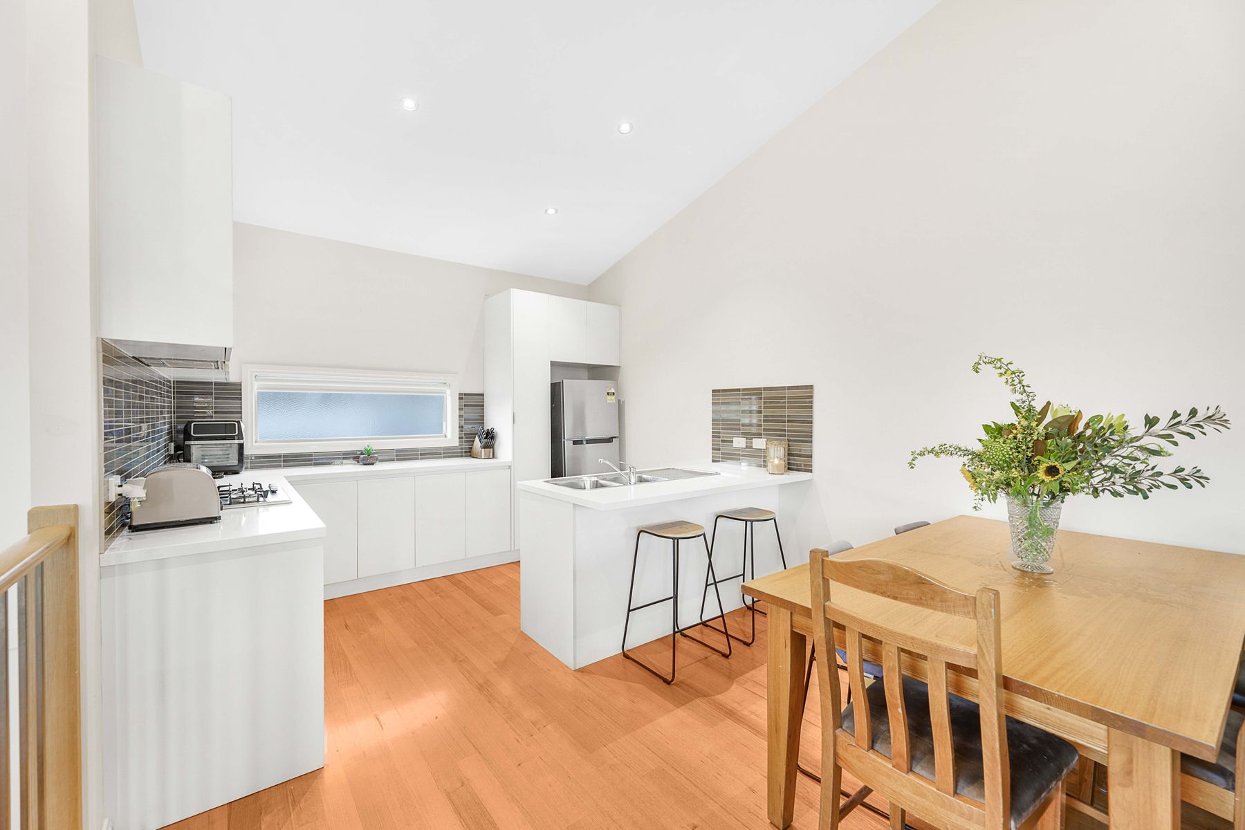 1/7 Tormore Road, Boronia, VIC 3155, Boronia - Thumbnail 7