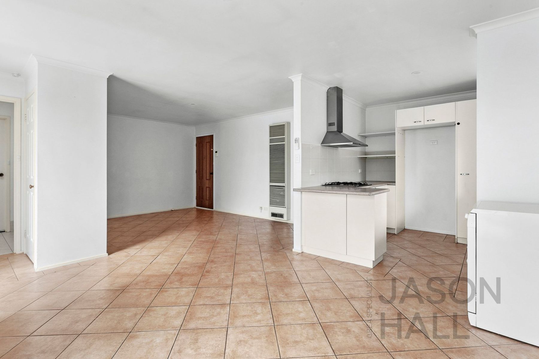 4 Iterra Grove, Ngunnawal, ACT 2913, Ngunnawal - Thumbnail 2