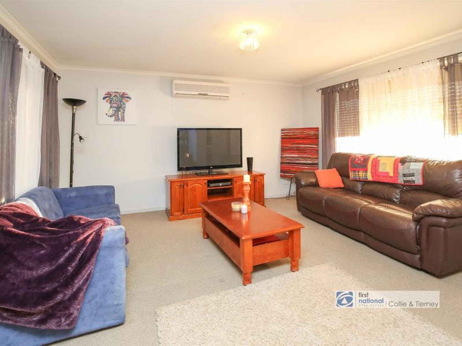 1 Langdon Court, Mildura - Thumbnail 2