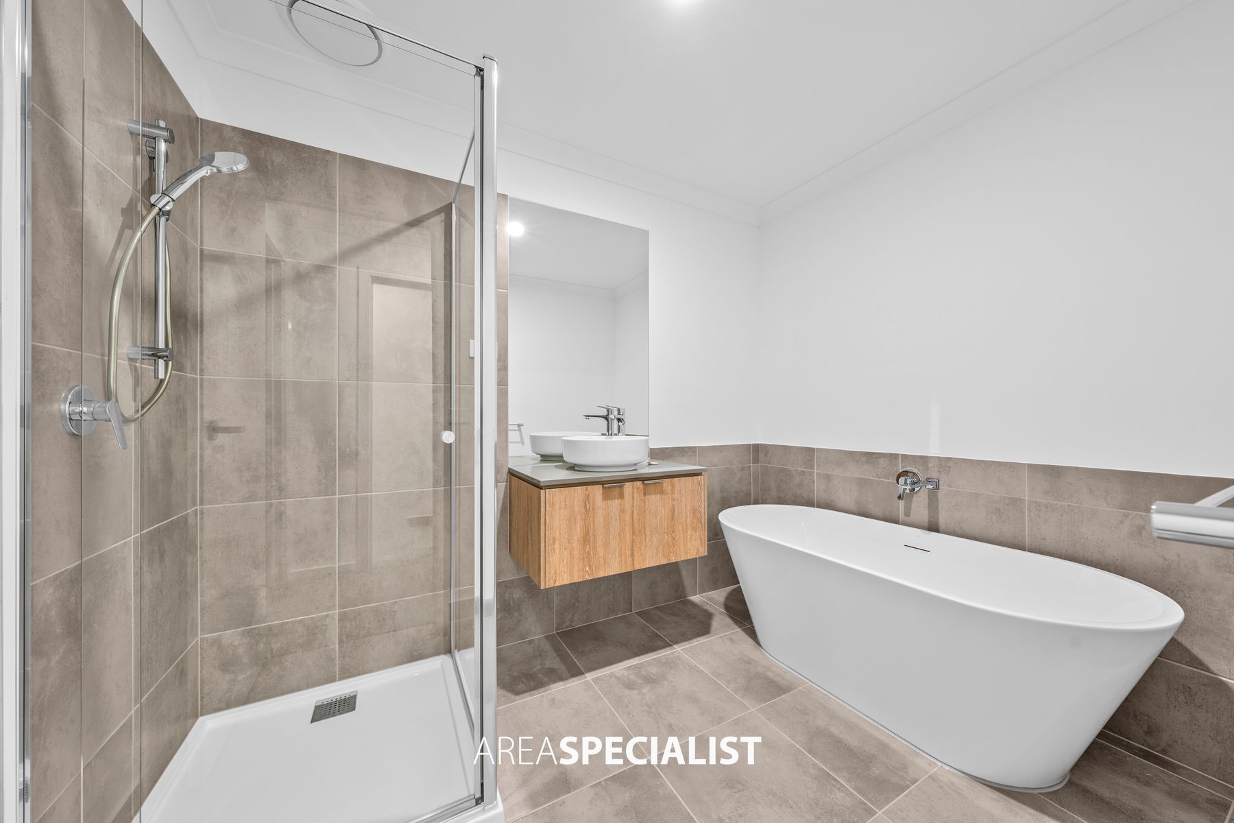 61 Kamet Street, Clyde, Clyde - Thumbnail 6