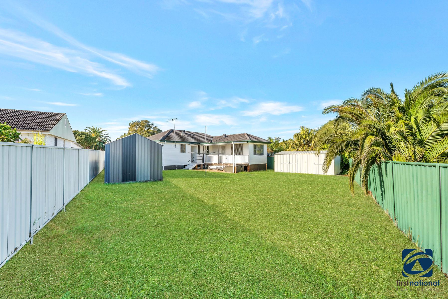 17 Facey Crescent, Lurnea NSW 2170, Lurnea - Thumbnail 3