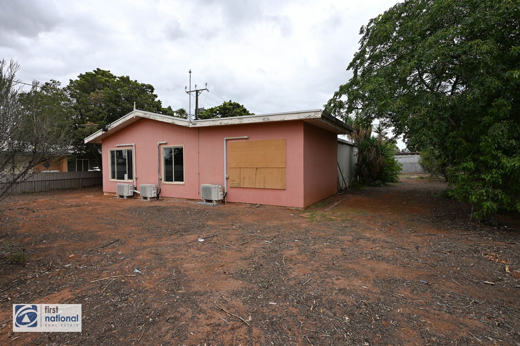 3 Spicer Avenue, Stirling North SA 5710, Stirling North - Thumbnail 5