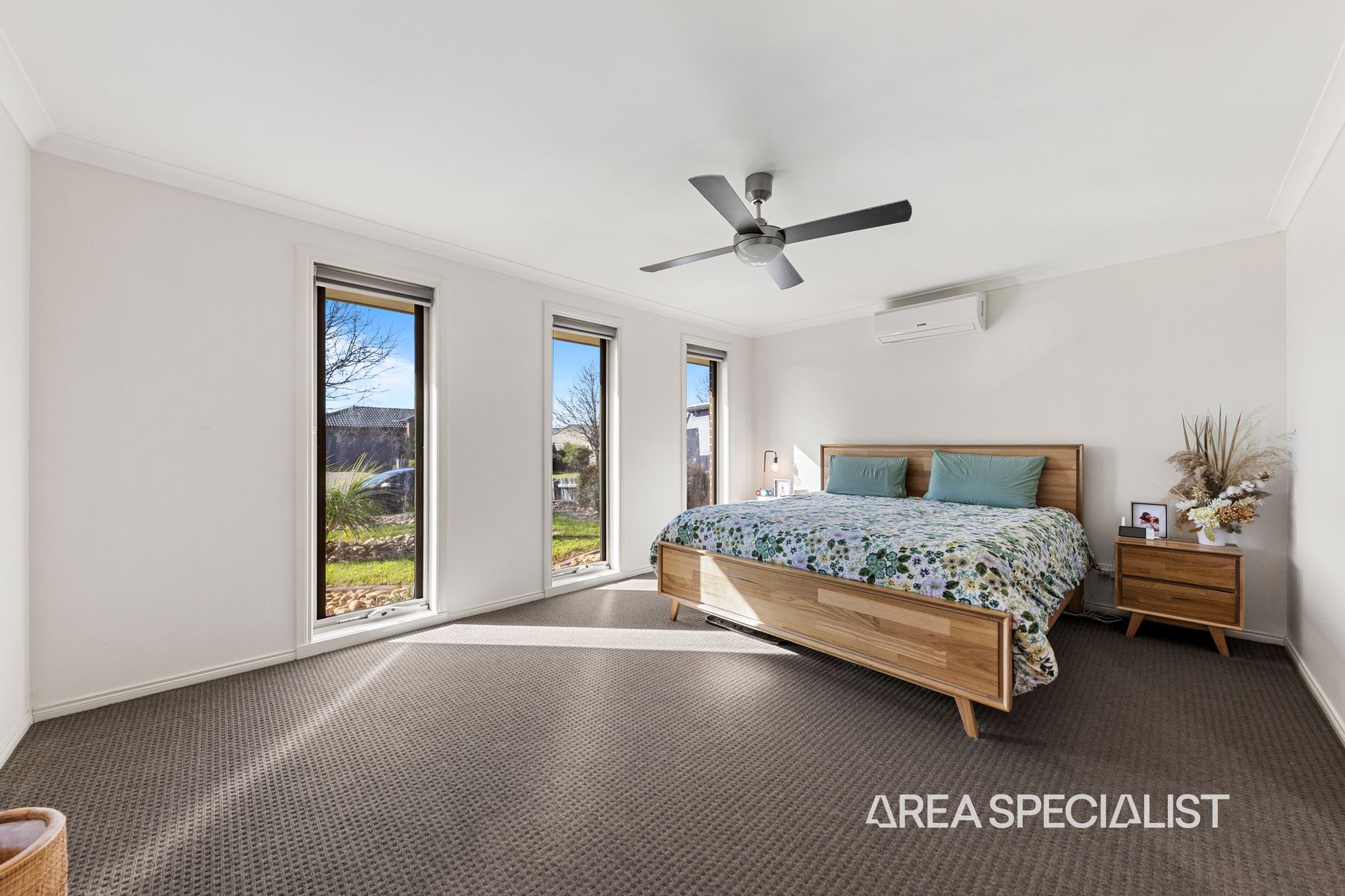 5 Emerald Crescent, Koo Wee Rup, Koo Wee Rup - Thumbnail 7