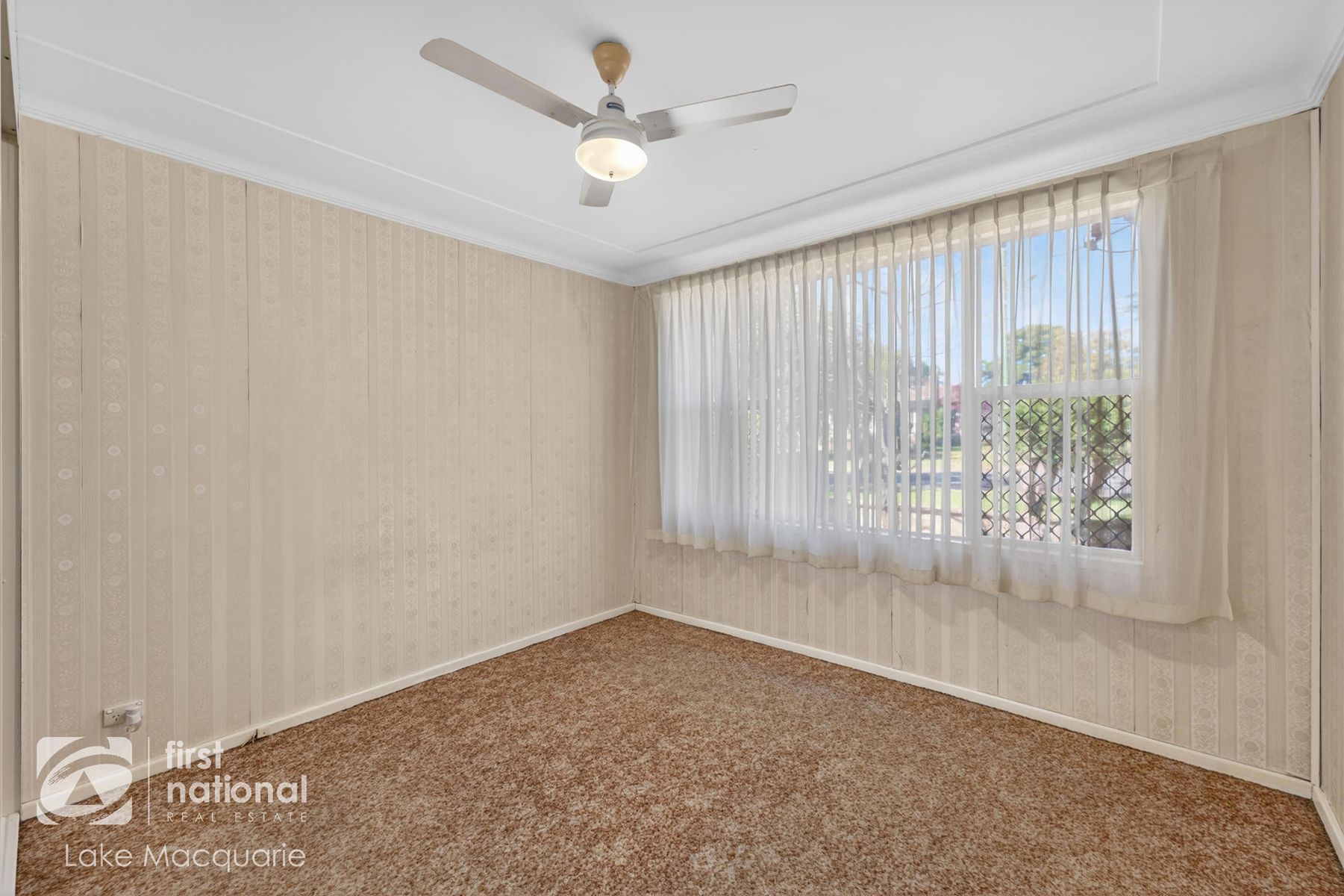 17 Robert Street, Argenton NSW 2284, Argenton - Thumbnail 8