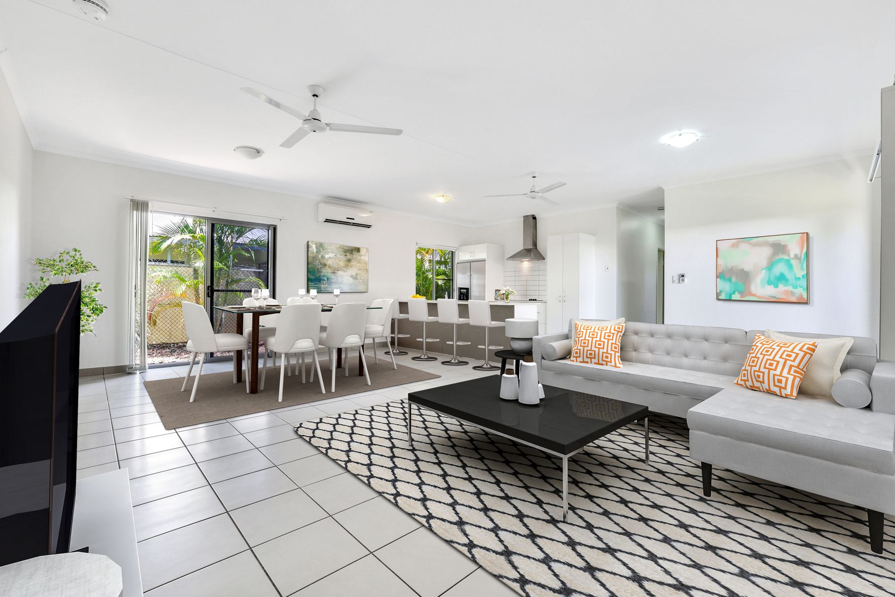 10 Mcgrath Street, Bellamack NT 0832, Bellamack - Thumbnail 2