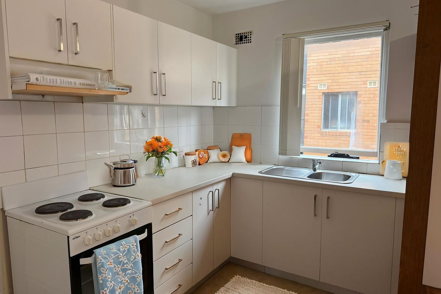 12/2 Childs Street, Lidcombe NSW 2141, Lidcombe - Thumbnail 2