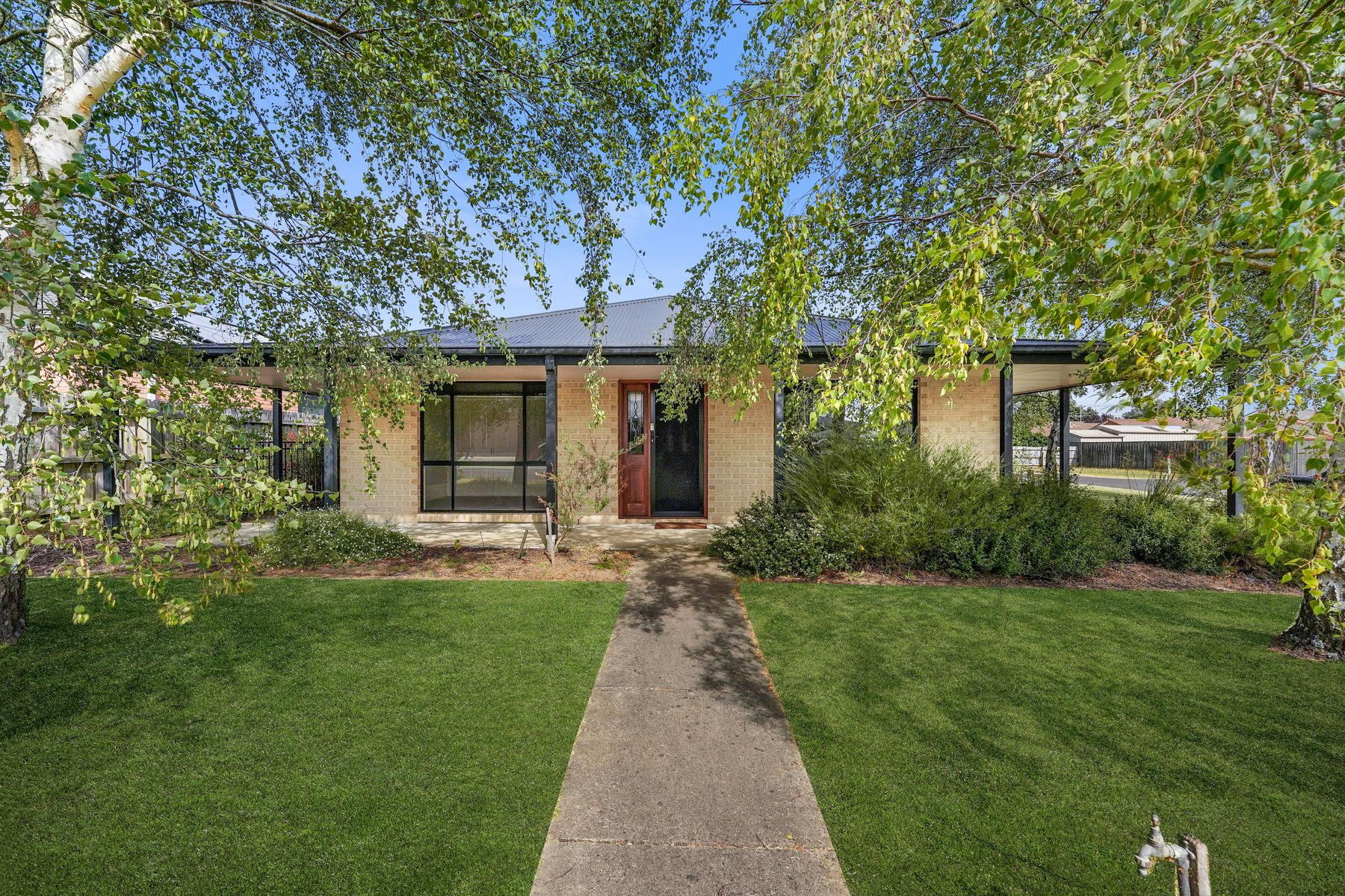 4 Poplar Close, Trafalgar, VIC 3824, Trafalgar - Thumbnail 2