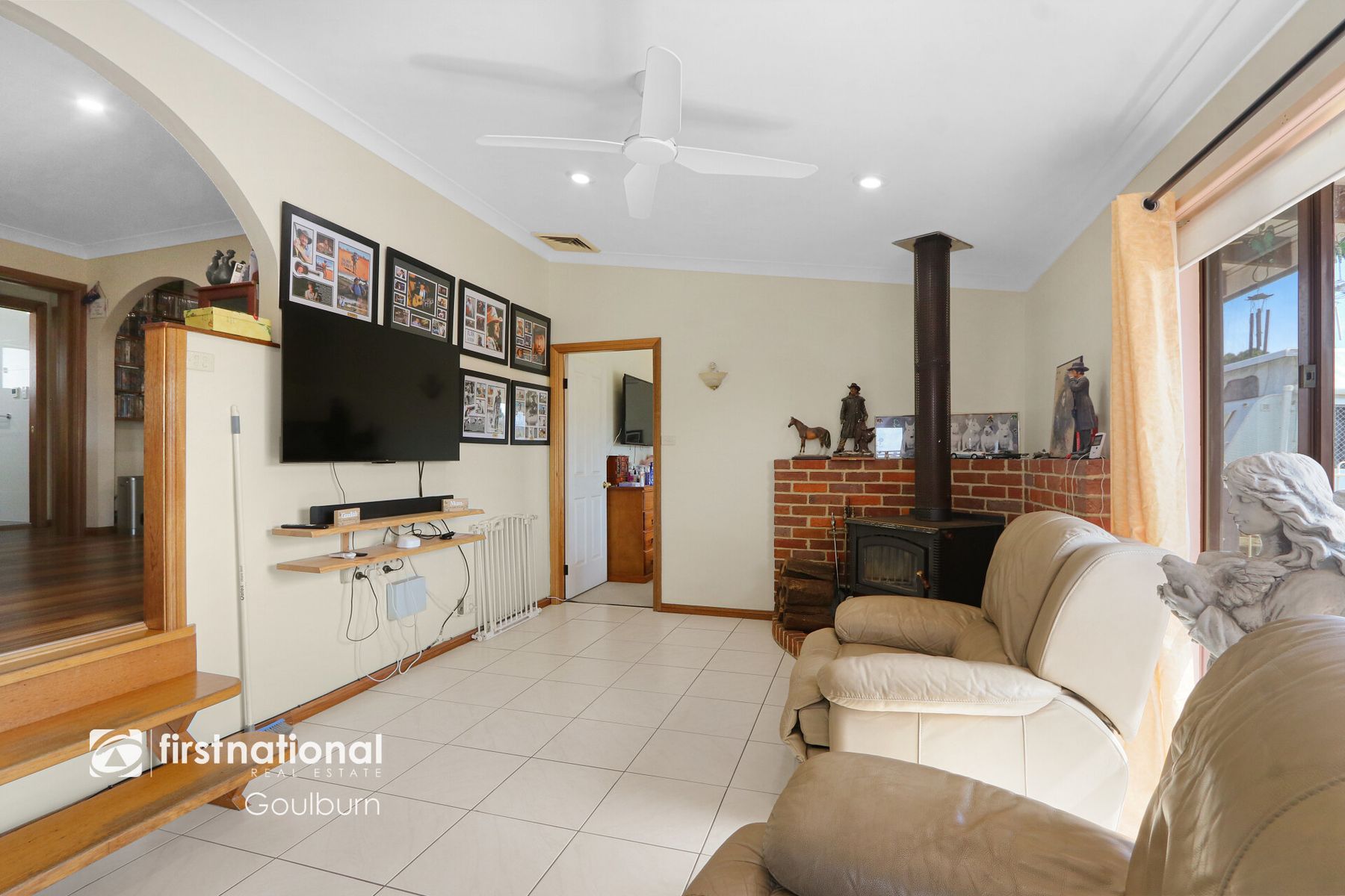 15 William Street, Goulburn NSW 2580, Goulburn - Thumbnail 8