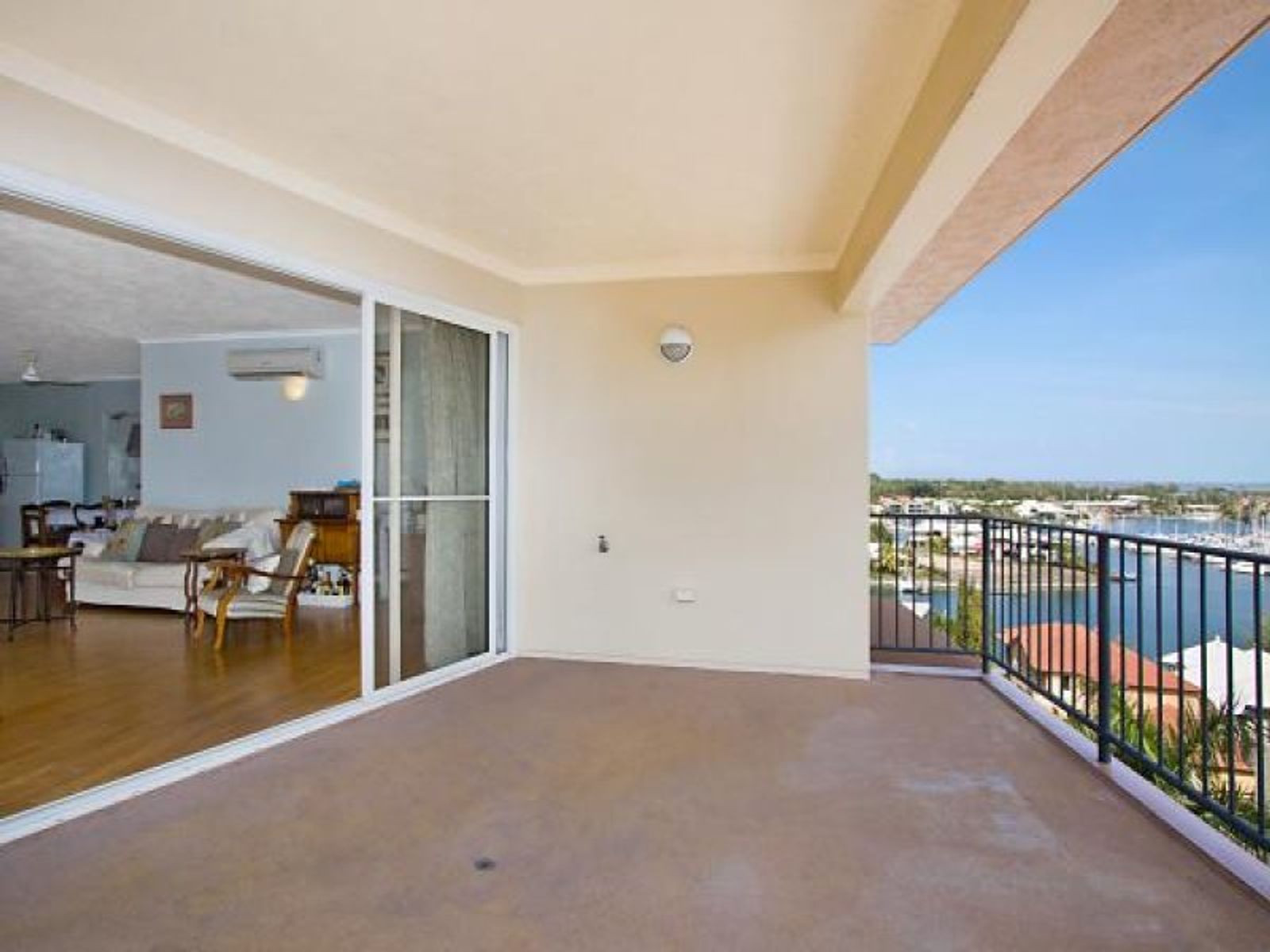 27/6 Marina Boulevard, Cullen Bay NT 0820, Cullen Bay - Thumbnail 4