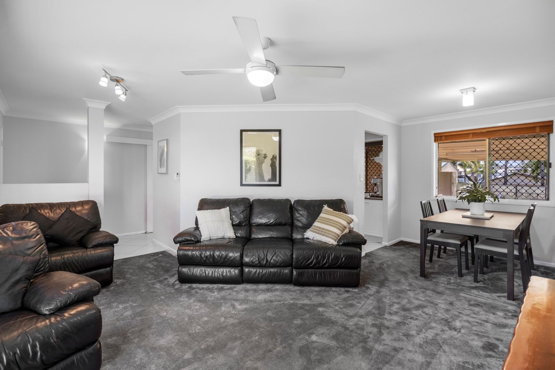 35 Clarke Street, Ripley QLD 4306, Ripley - Thumbnail 2