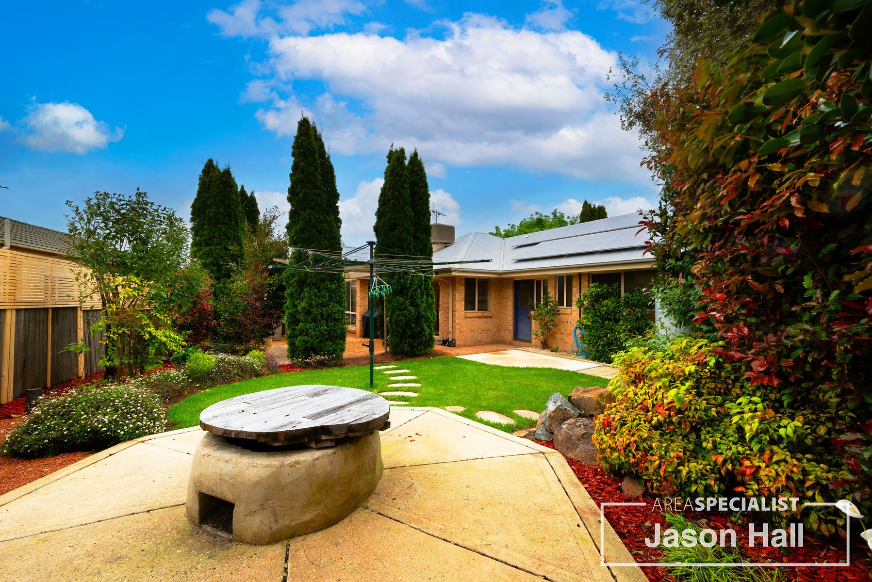 89 McClelland Avenue, Nicholls, ACT 2913, Nicholls - Thumbnail 5