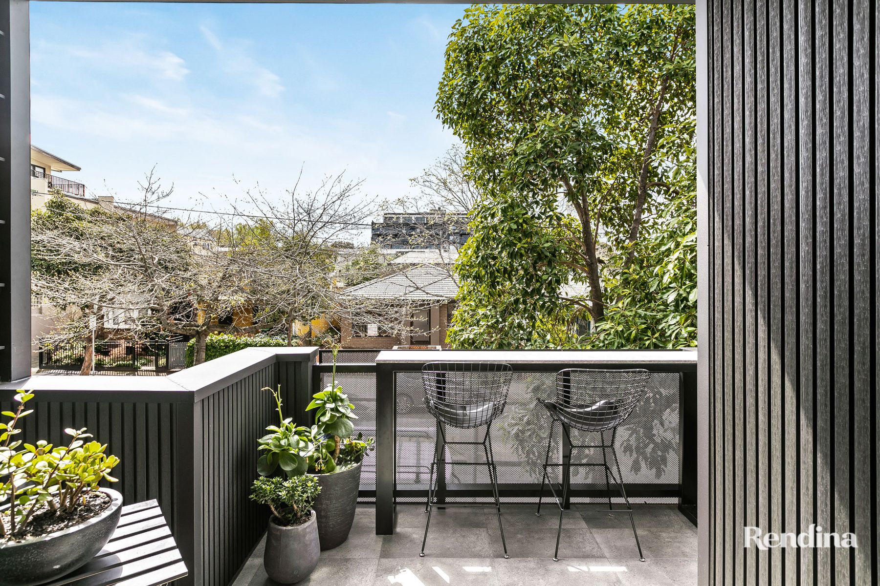 24a Parsons Street, Kensington - Thumbnail 7