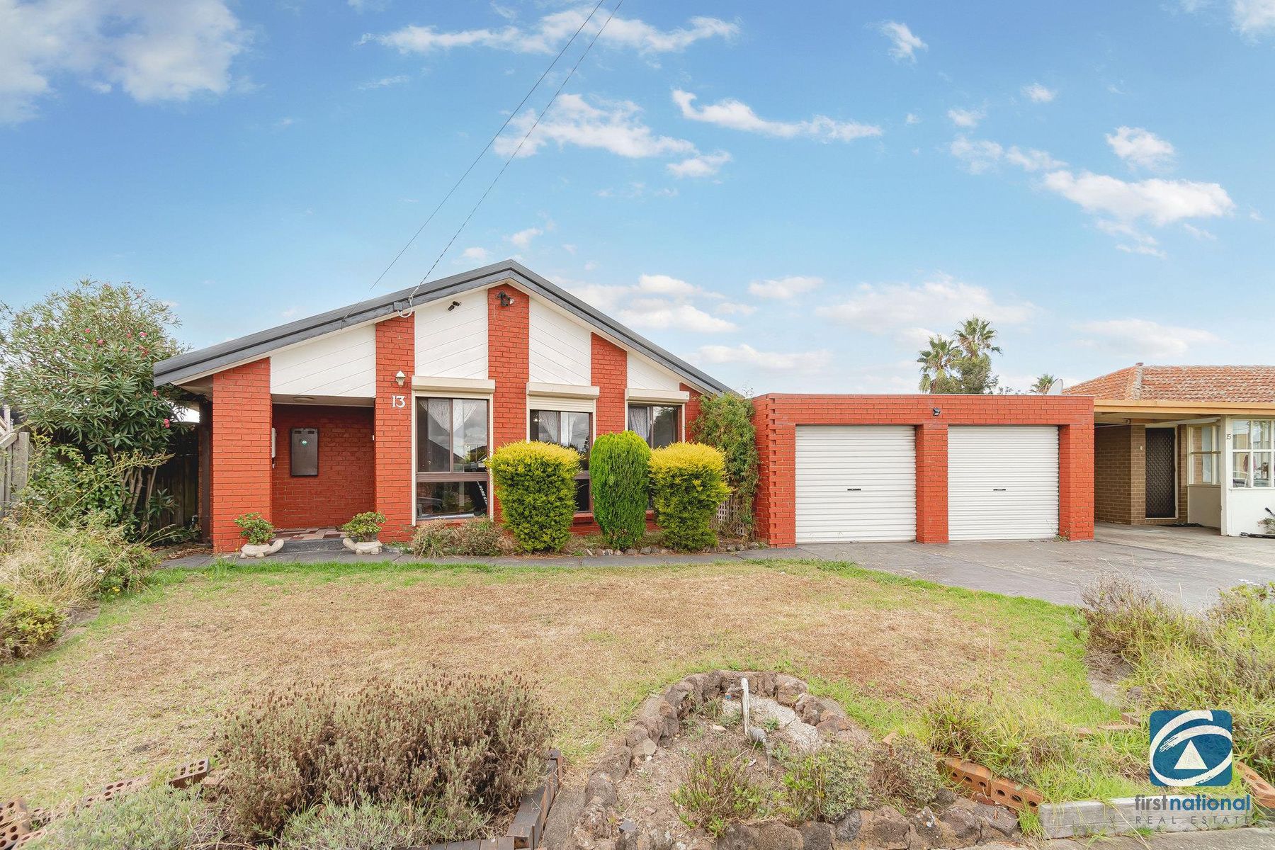 13 Yarto Court, Meadow Heights VIC 3048