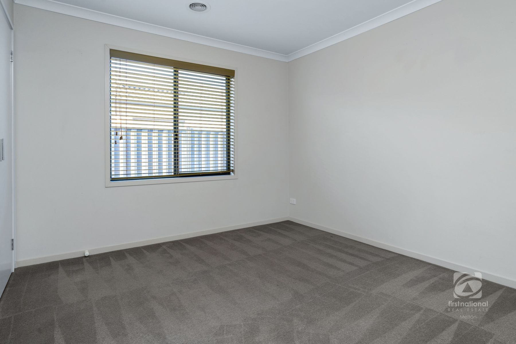 3 Heston Street, Brookfield VIC 3338, Brookfield - Thumbnail 8