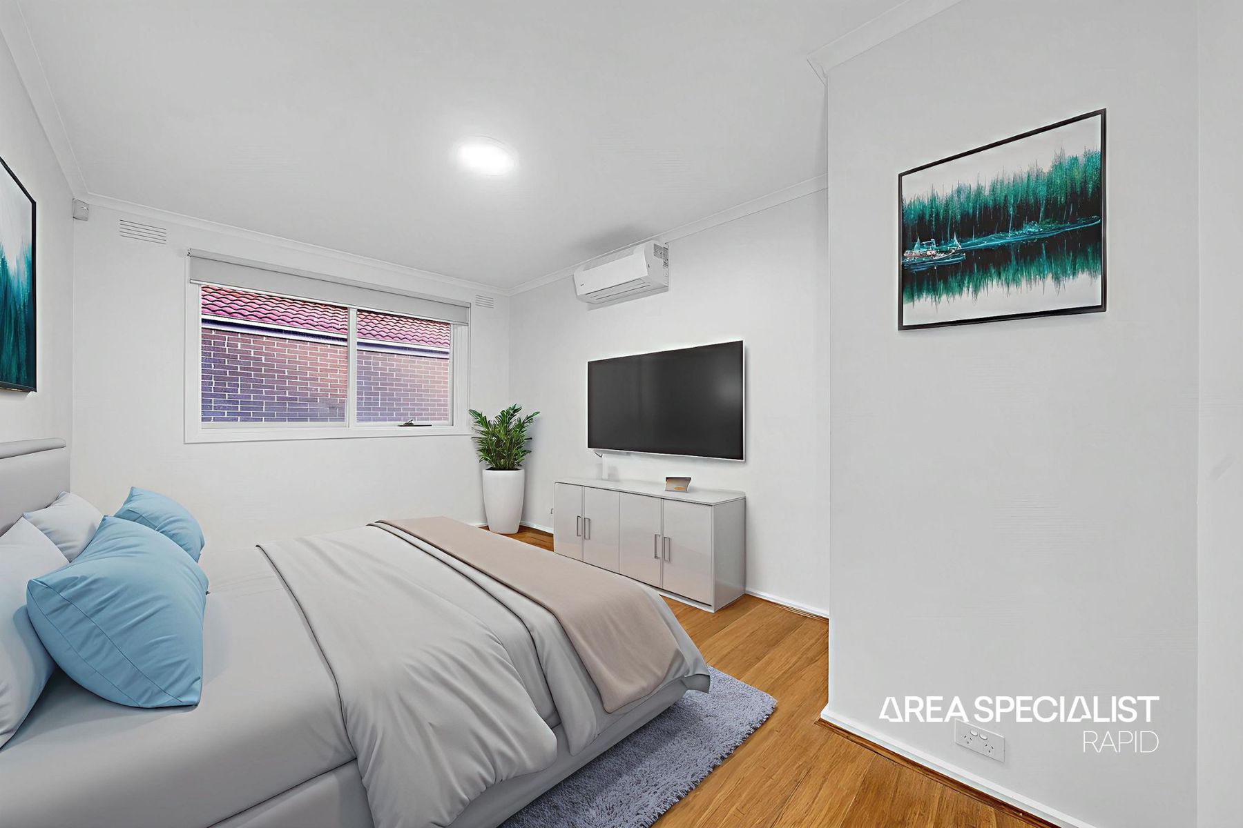 70 Green Valley Crescent, Hampton Park, VIC 3976, Hampton Park - Thumbnail 8