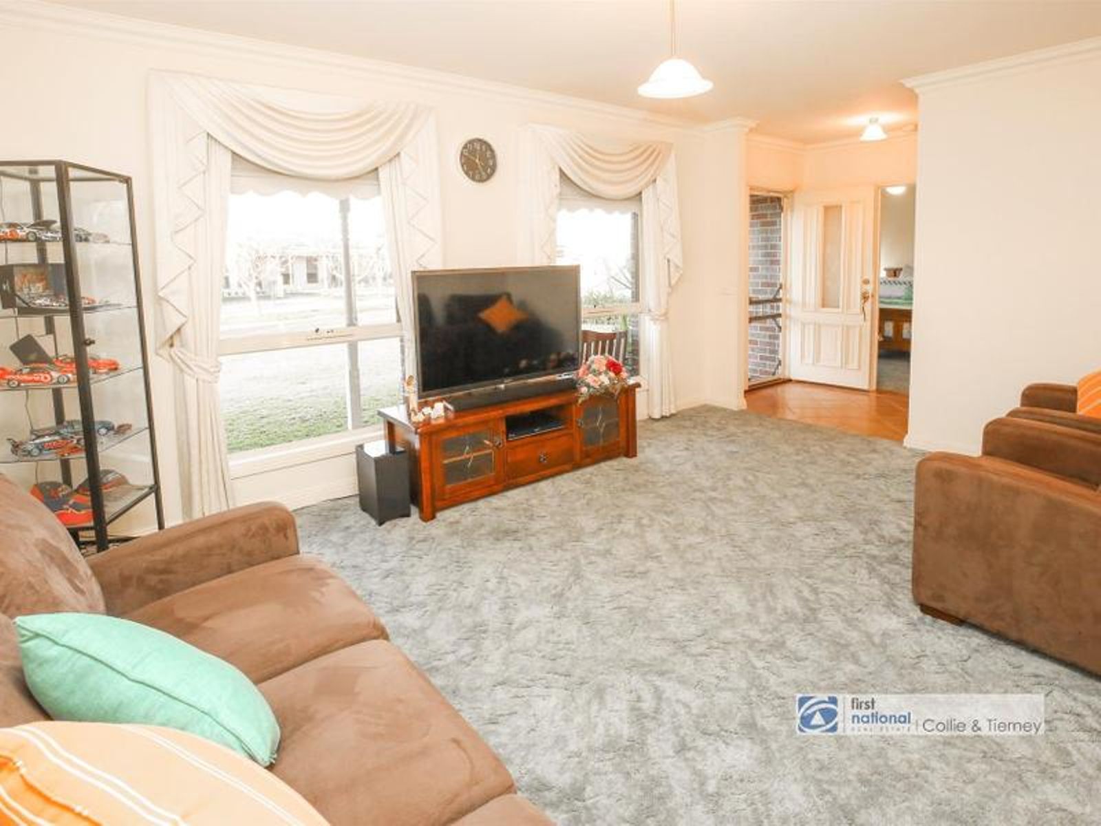 9 Hugo Court, Mildura - Thumbnail 4