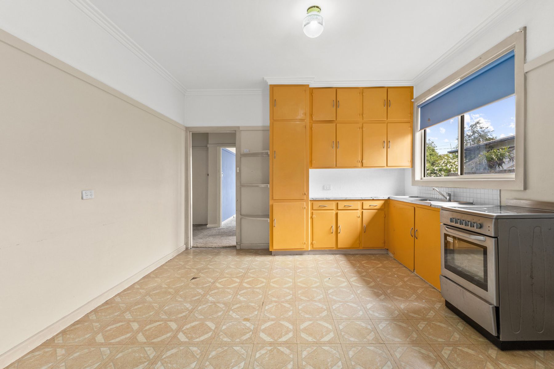 1 Rossmore Avenue, Yallourn North VIC 3825, Yallourn North - Thumbnail 4