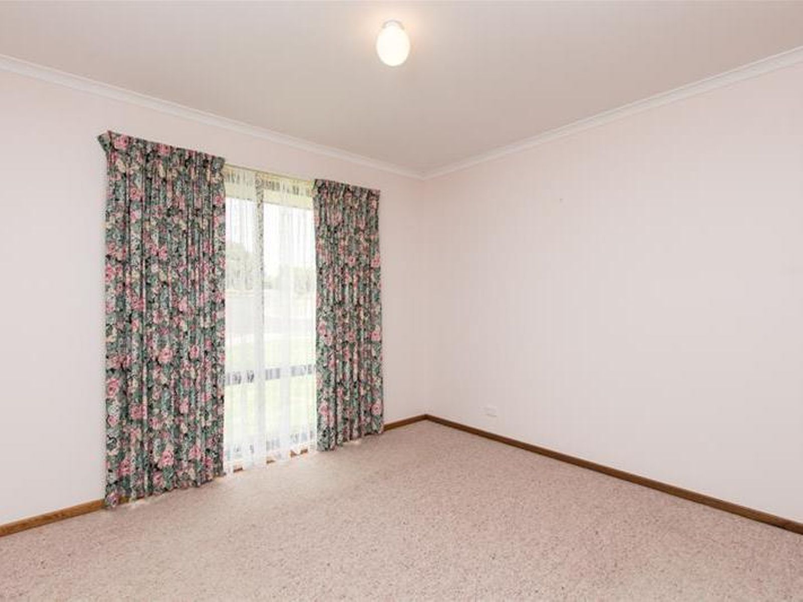 15 Cupper Grove, Merbein - Thumbnail 6