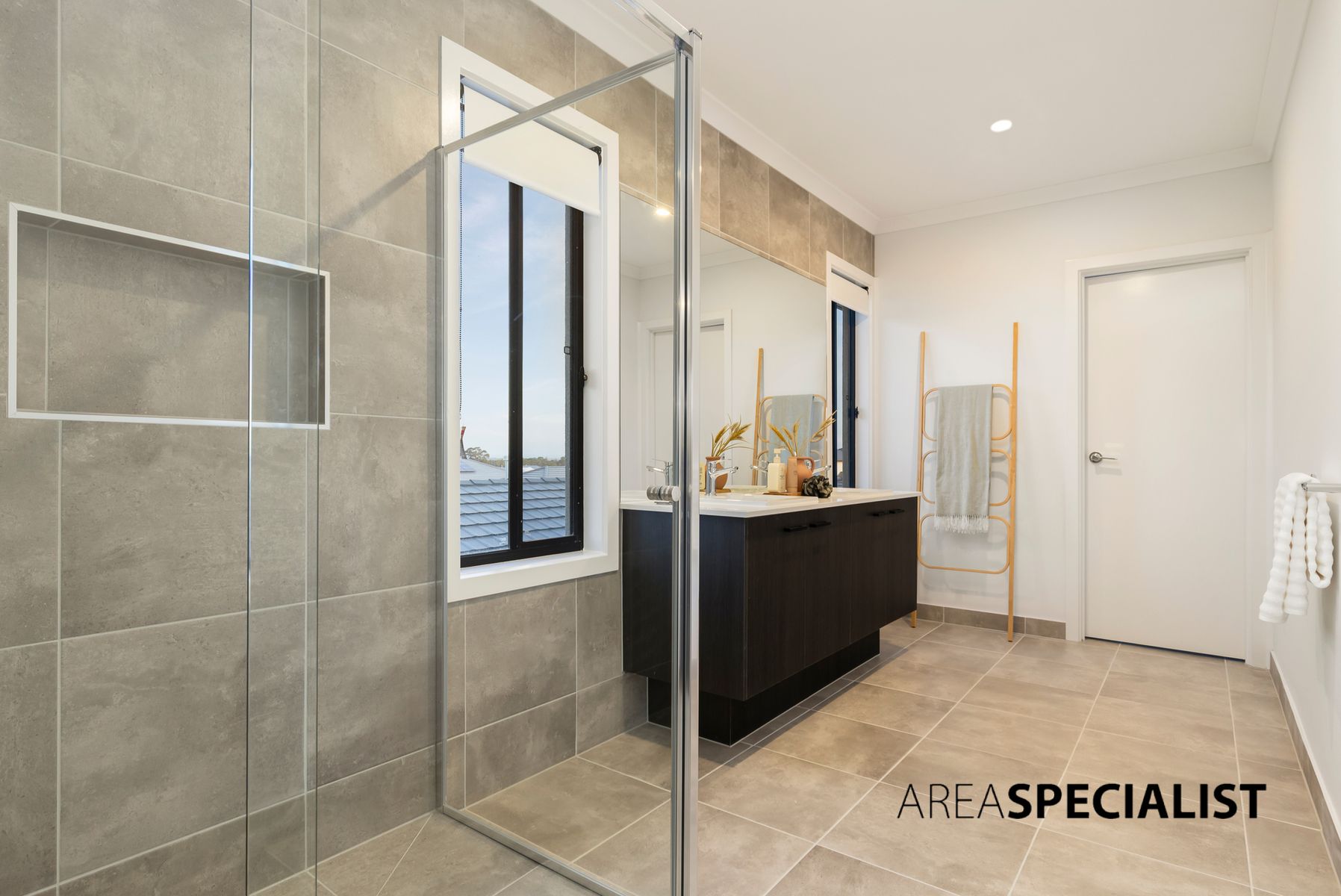 23 Willey Road, Clyde North, VIC 3978, Clyde North - Thumbnail 5