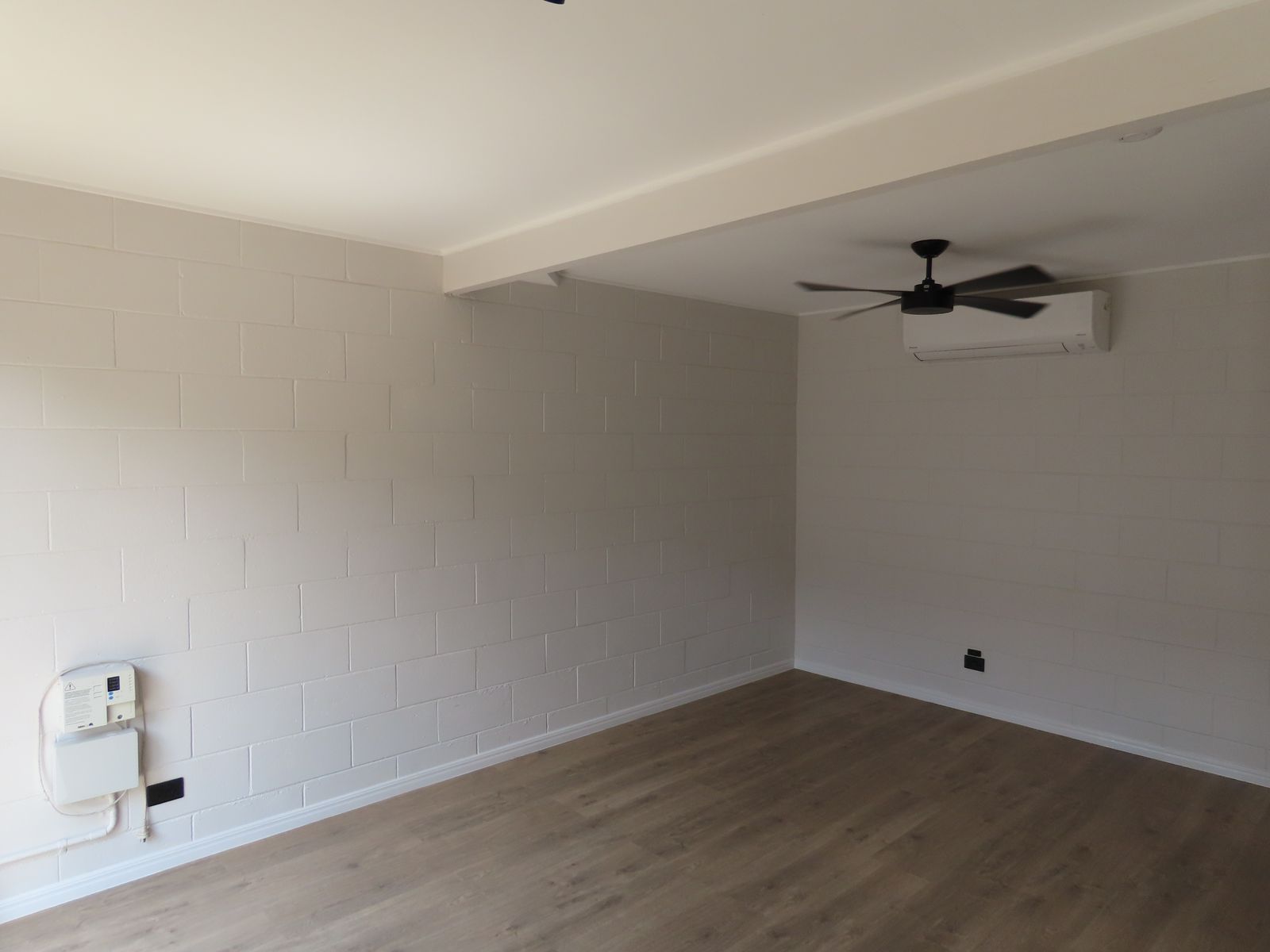 4/12 East Gordon Street, Mackay QLD 4740, Mackay - Thumbnail 5