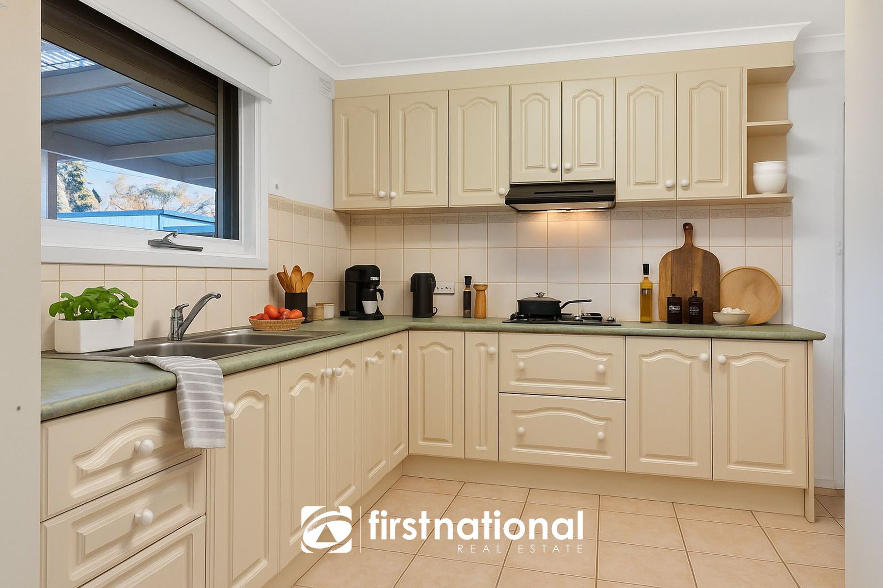 26 Nambour Road, Keysborough VIC 3173, Keysborough - Thumbnail 6