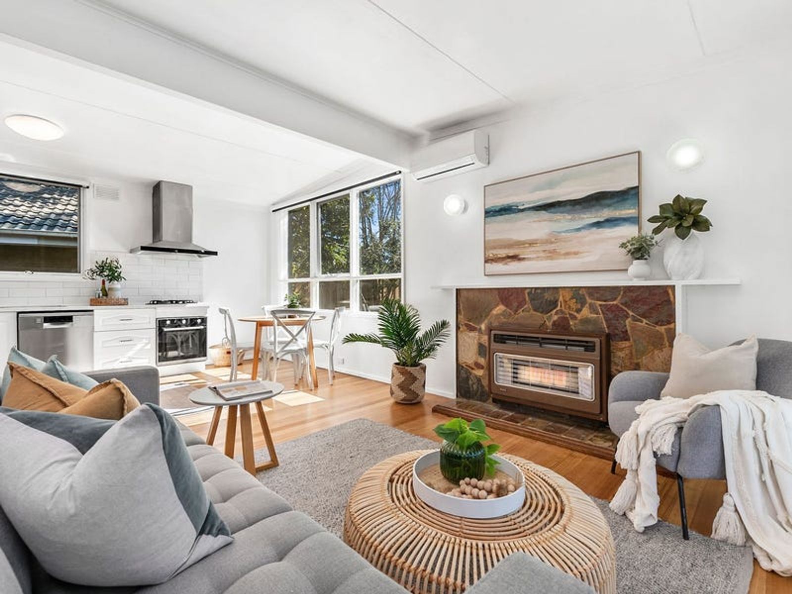 19 Sages Road, Baxter, VIC 3911, Baxter - Thumbnail 5