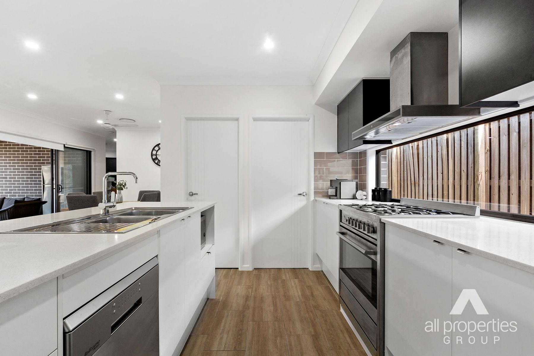 5 Edwards Road, Greenbank QLD 4124, Greenbank - Thumbnail 3