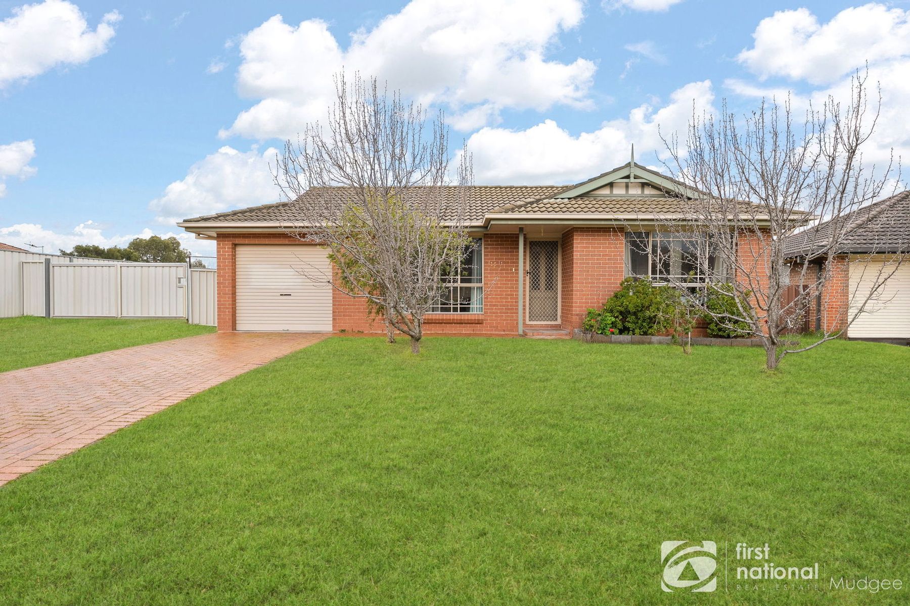 16 Lahy Court, Mudgee - Image 1