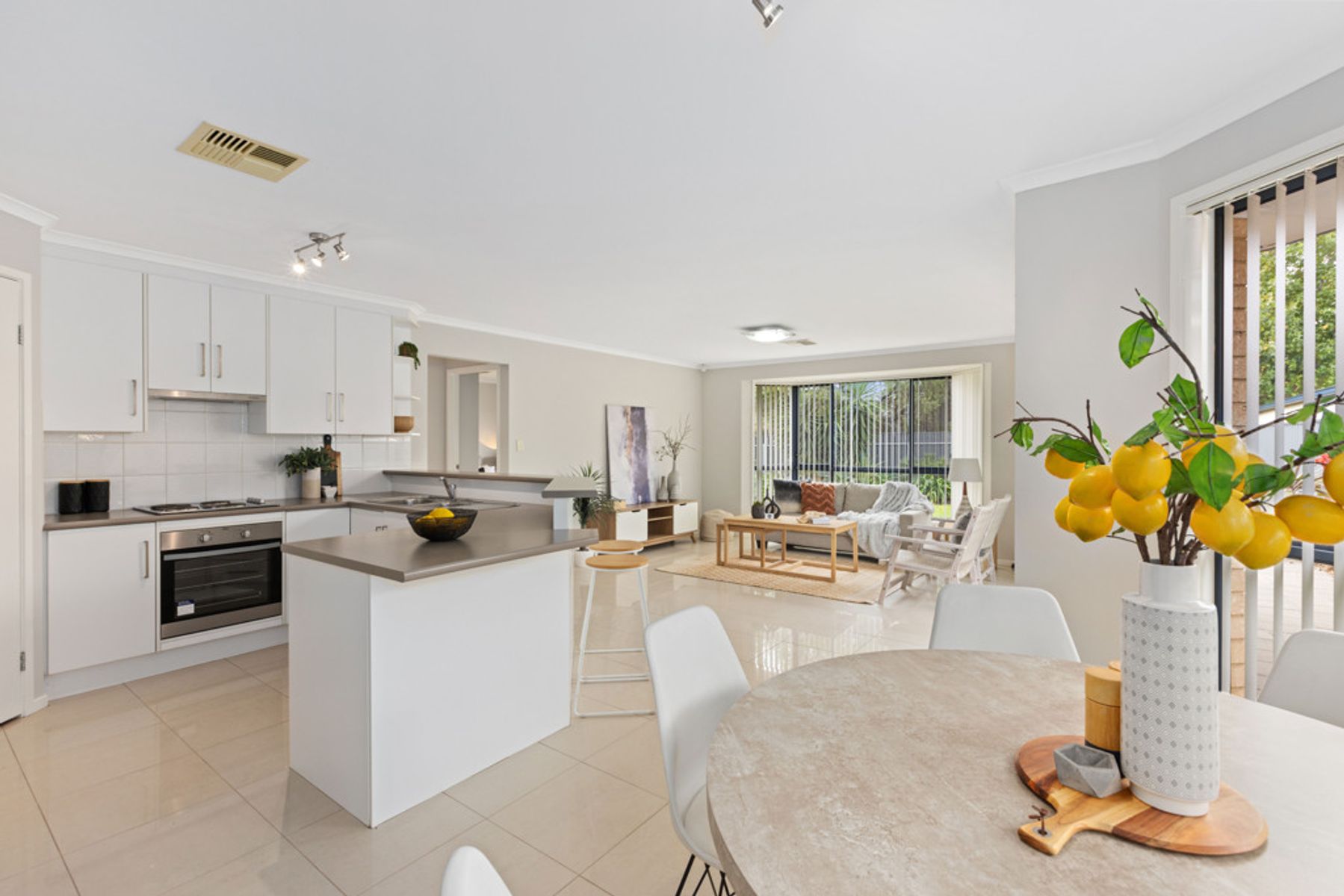61 Hume Street, Salisbury North, SA 5108, Salisbury North - Thumbnail 7