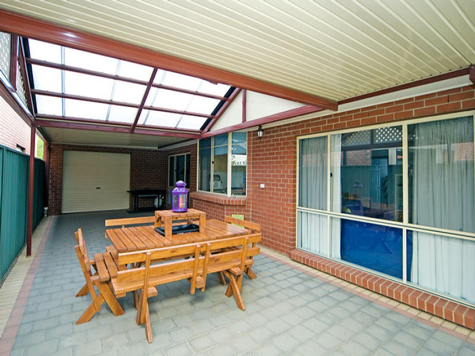 34 Elder Circuit, Mawson Lakes, SA 5095, Mawson Lakes - Thumbnail 6