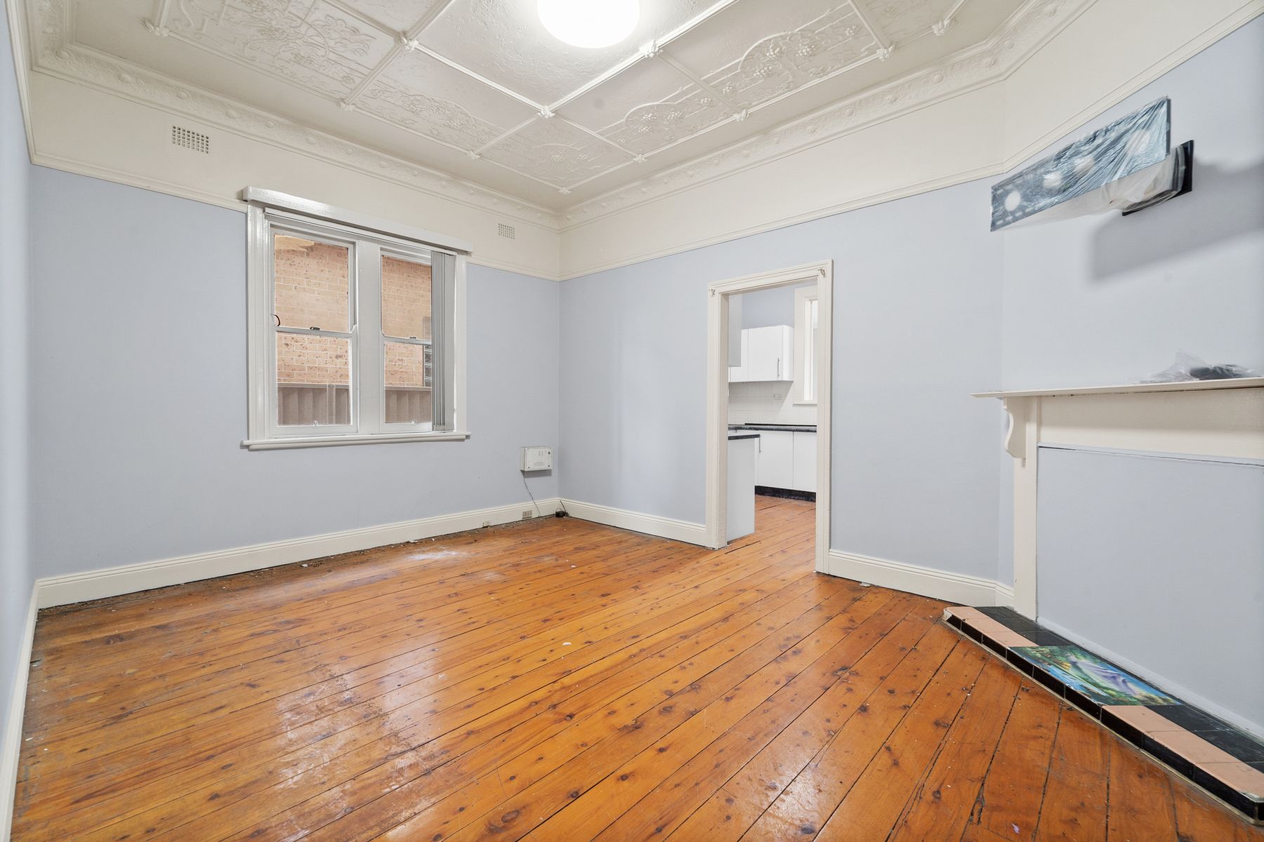 31 Gelibolu Parade, Auburn, NSW 2144, Auburn - Thumbnail 3