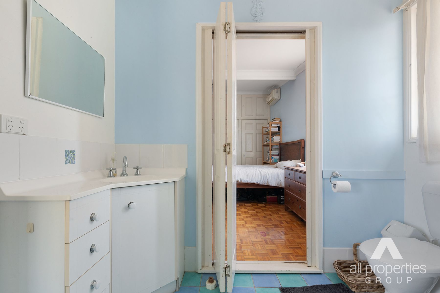 61-63 Passage Street, Cleveland QLD 4163, Cleveland - Thumbnail 3