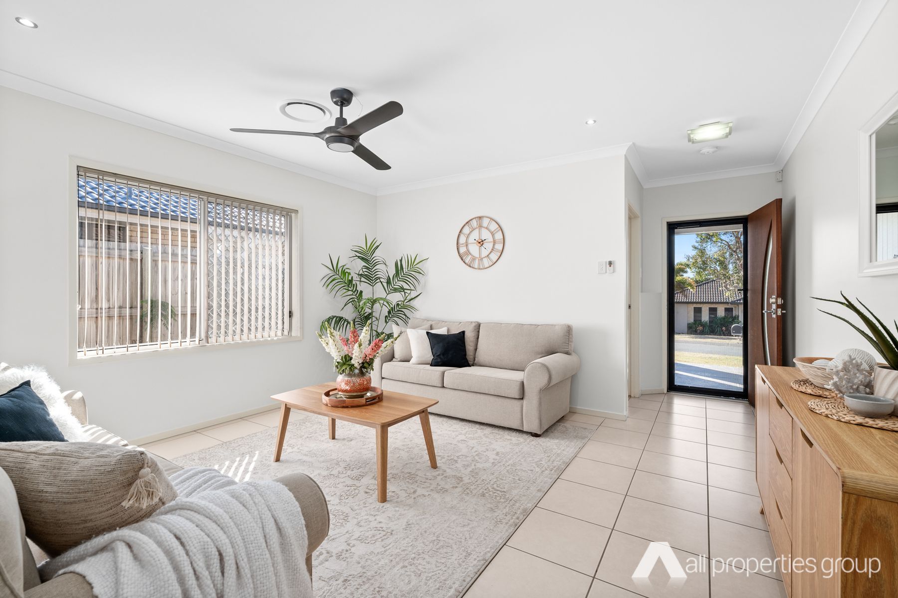 1B Mitchell Place, Padbury, Padbury - Thumbnail 3