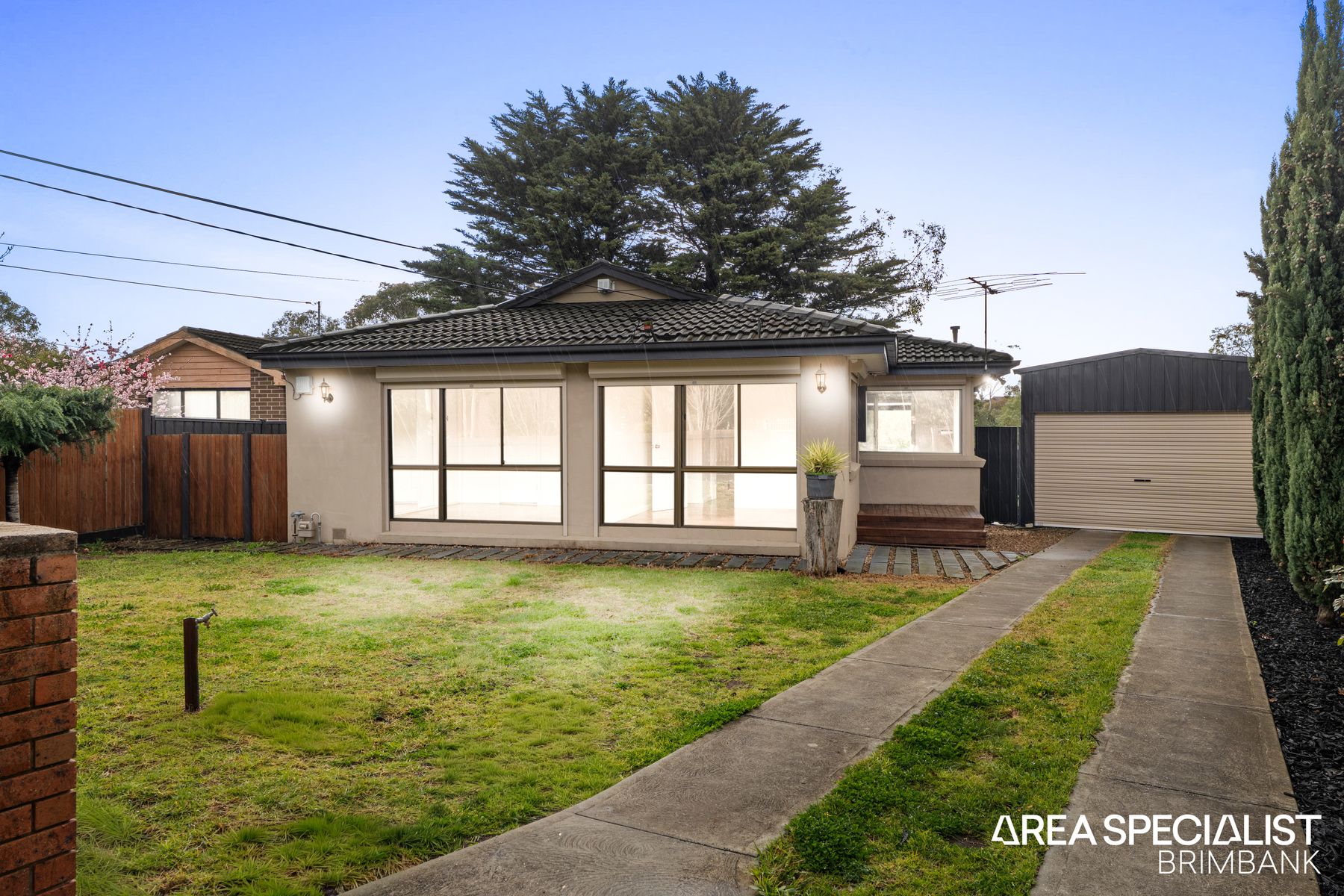 14 Cavendish Drive, Deer Park, VIC 3023, Deer Park - Image 1