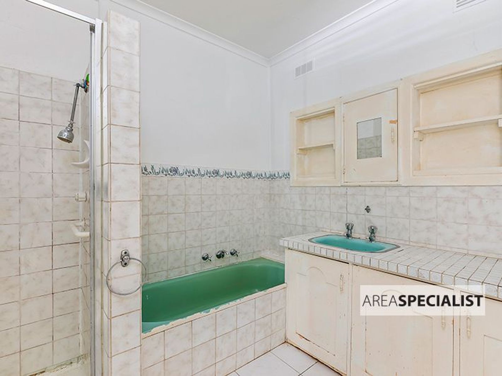 47 Ashleigh Avenue, Frankston, VIC 3199, Frankston - Thumbnail 8