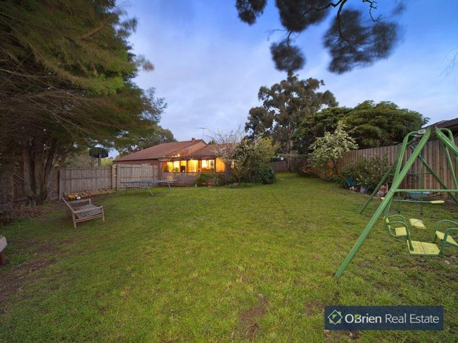 8 Orkney Close, Endeavour Hills, VIC 3802, Endeavour Hills - Thumbnail 8