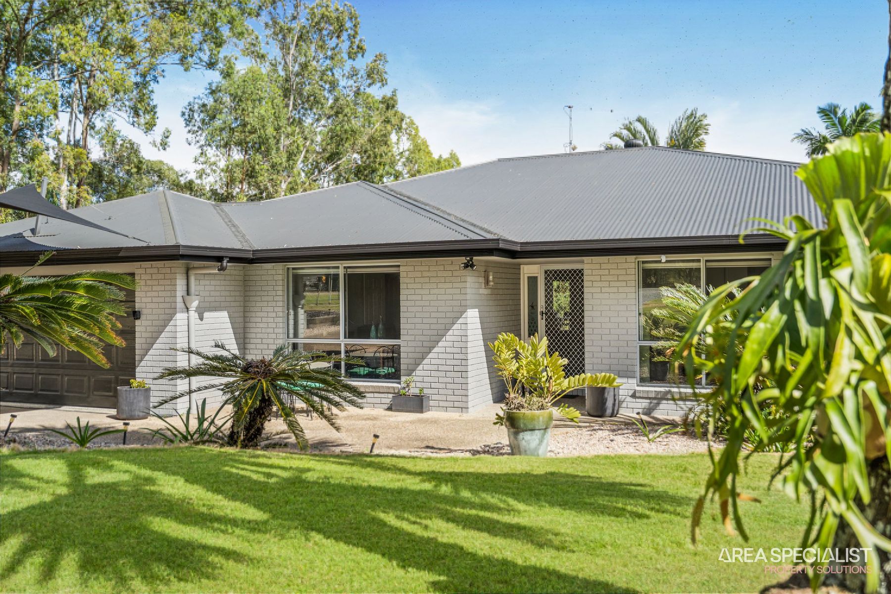 259 Rotary Park Road, Alberton, Alberton - Thumbnail 4
