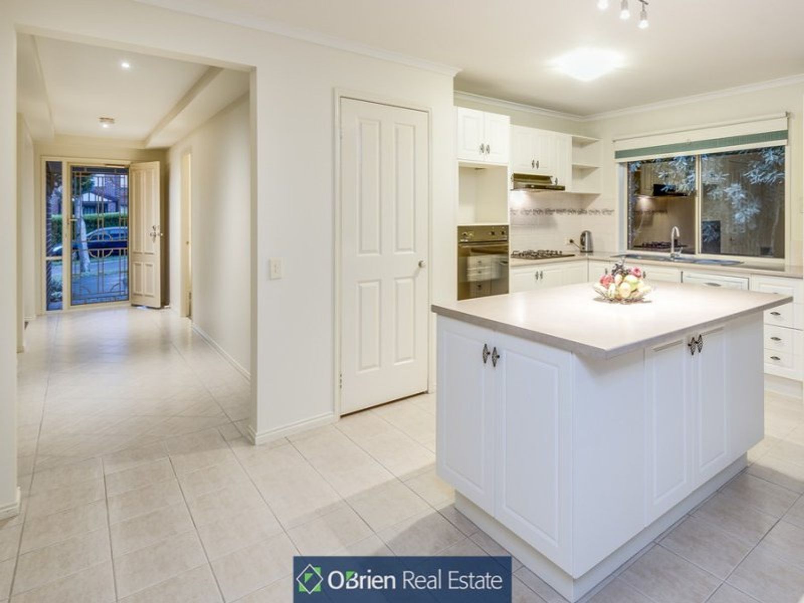 27 Allardice Parade, Berwick, VIC 3806, Berwick - Thumbnail 3